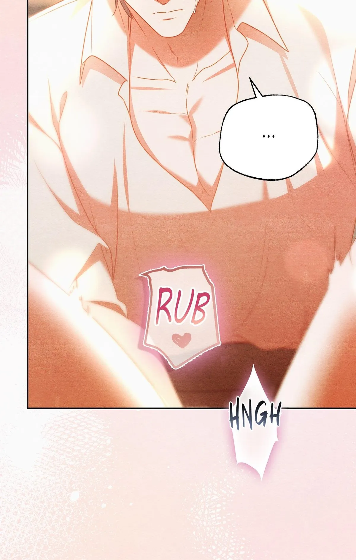 Convenient Night Chapter 2 page 101 - 