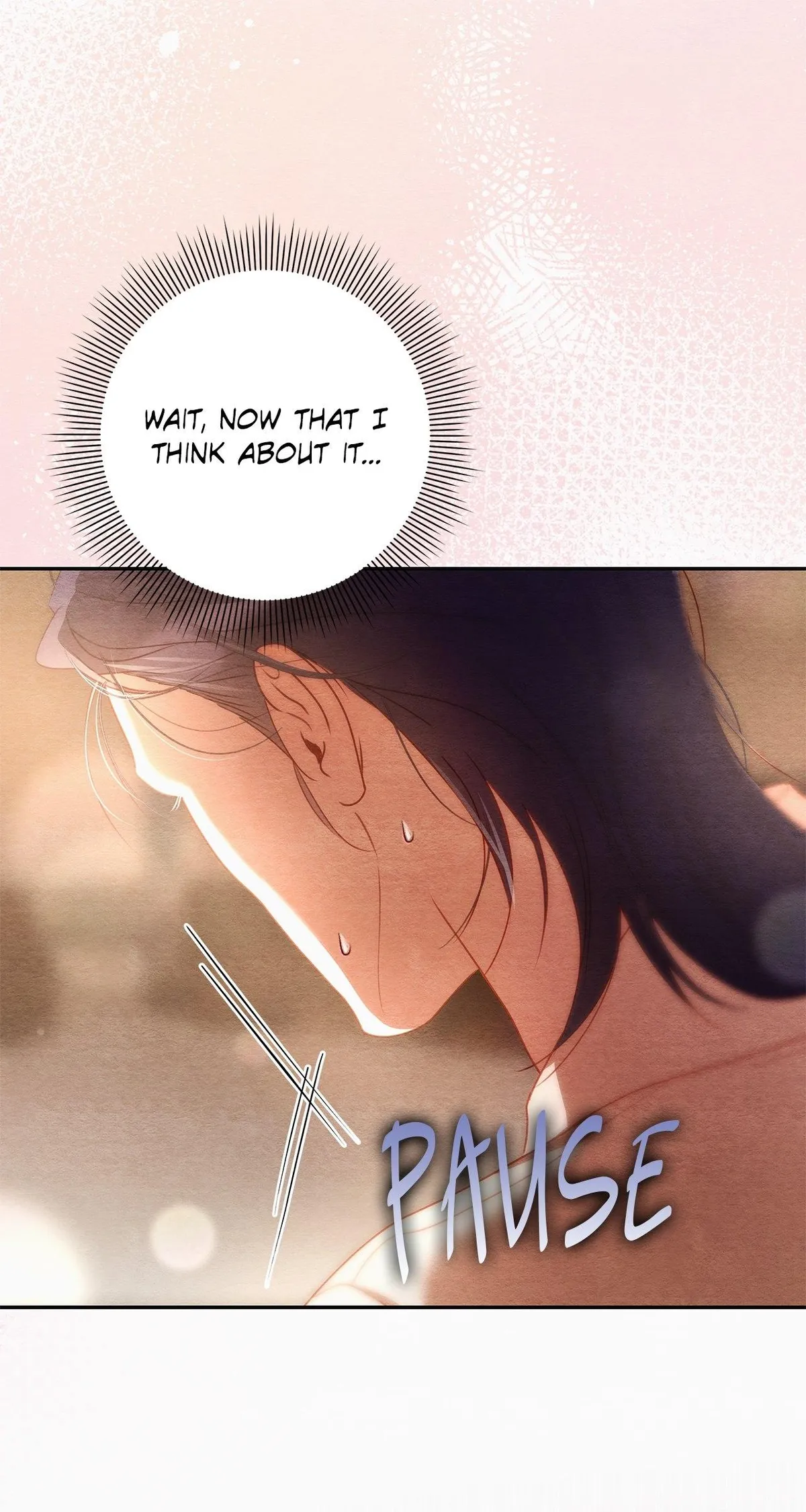 Convenient Night Chapter 2 page 102 - 