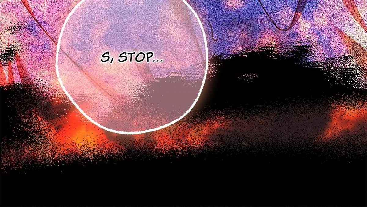 Convenient Night Chapter 2 page 23 - 