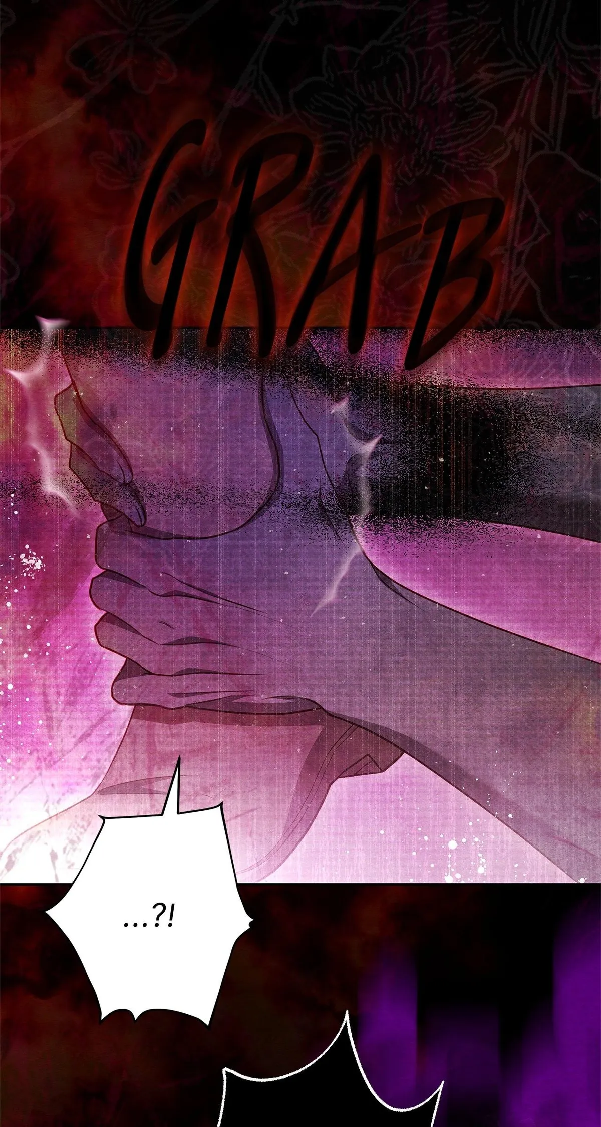 Convenient Night Chapter 2 page 25 - 