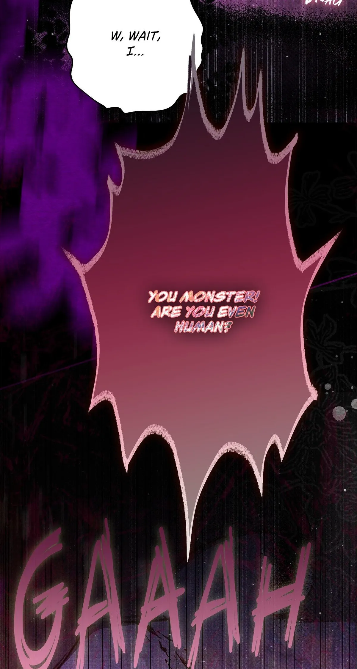 Convenient Night Chapter 2 page 27 - 