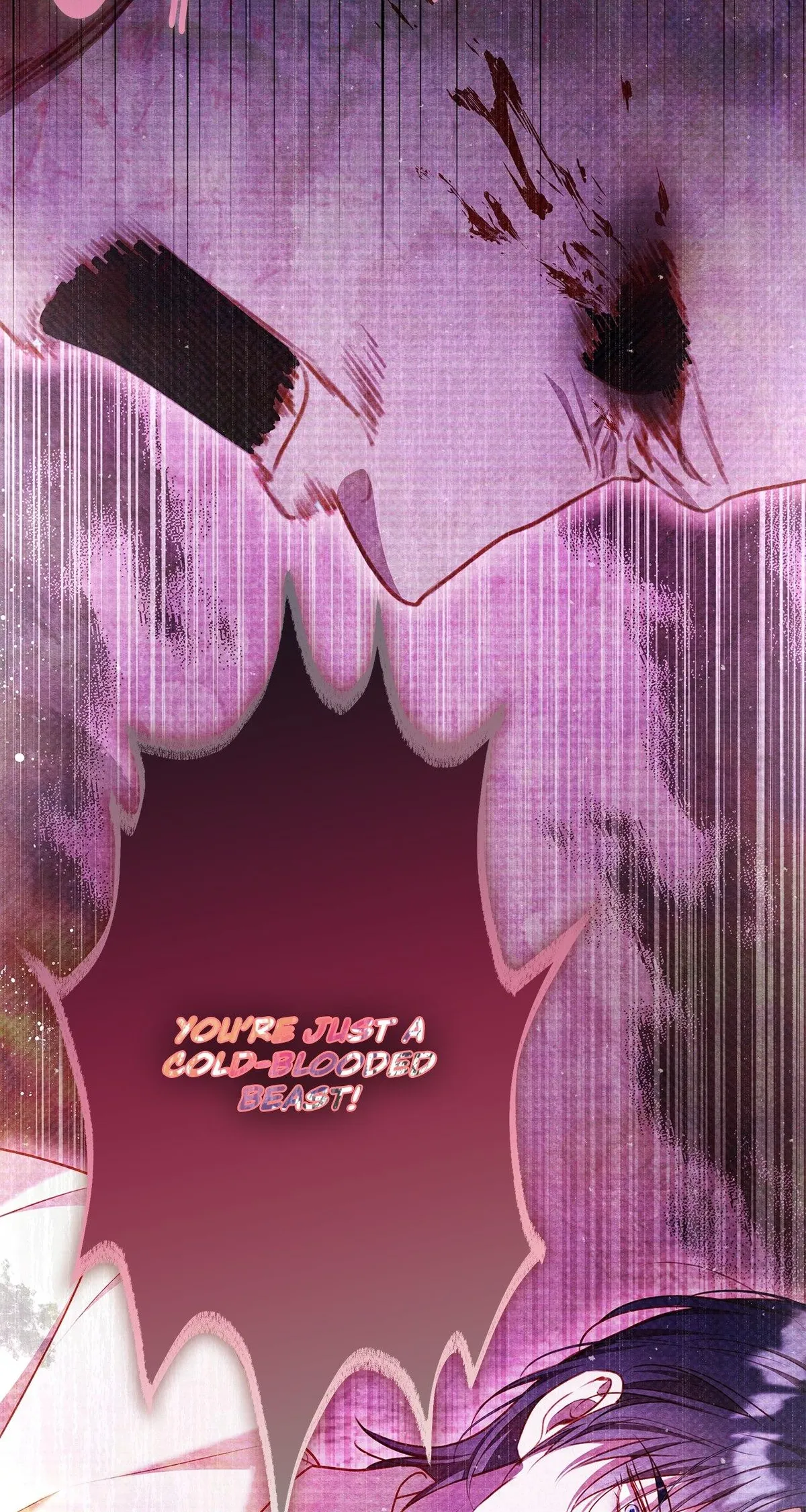 Convenient Night Chapter 2 page 28 - 