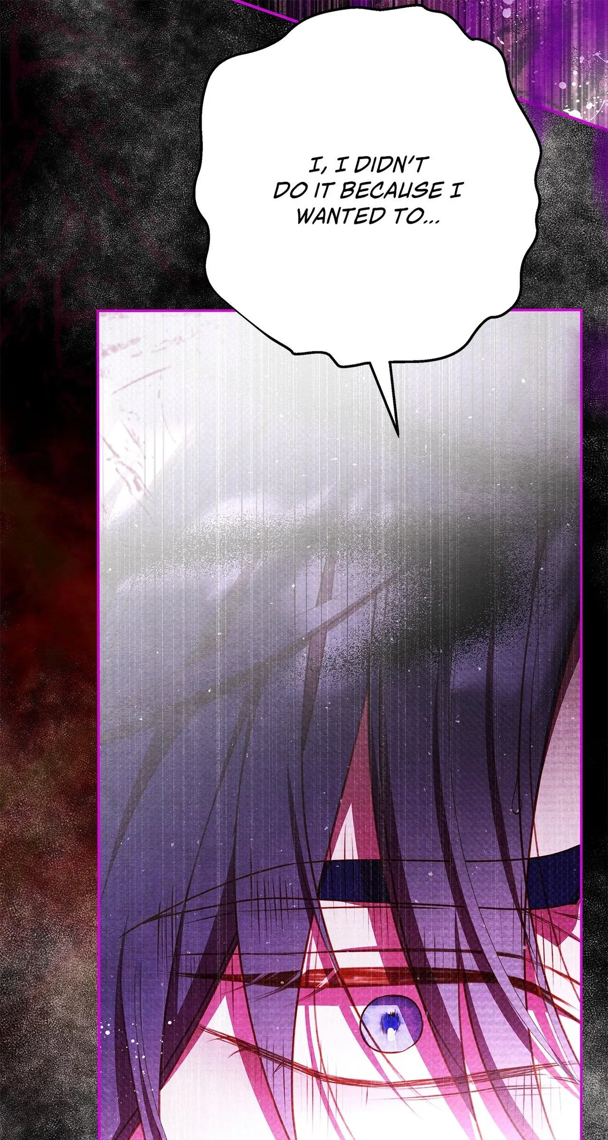 Convenient Night Chapter 2 page 30 - 