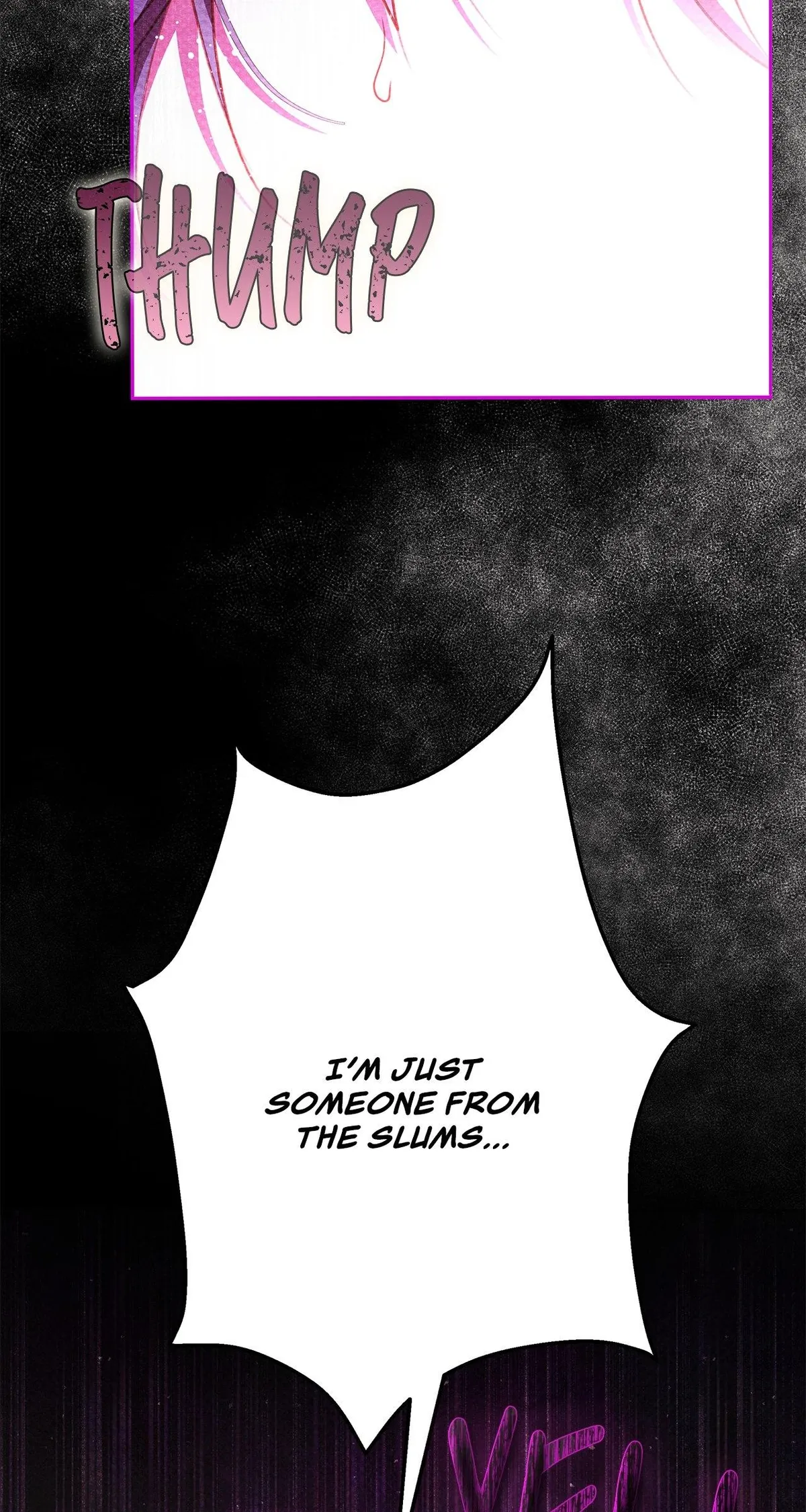Convenient Night Chapter 2 page 31 - 