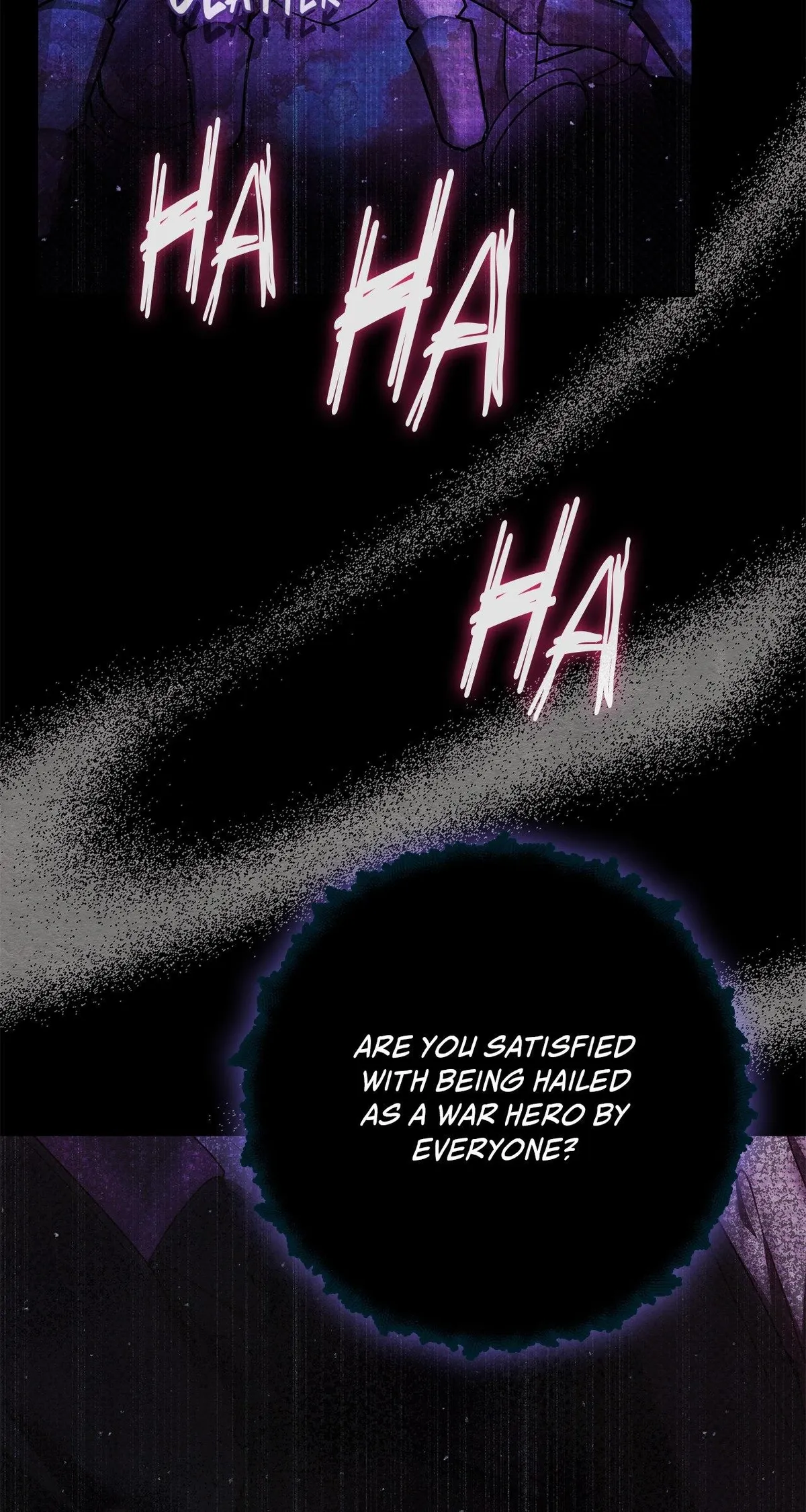Convenient Night Chapter 2 page 34 - 