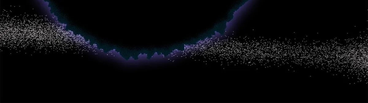 Convenient Night Chapter 2 page 36 - 