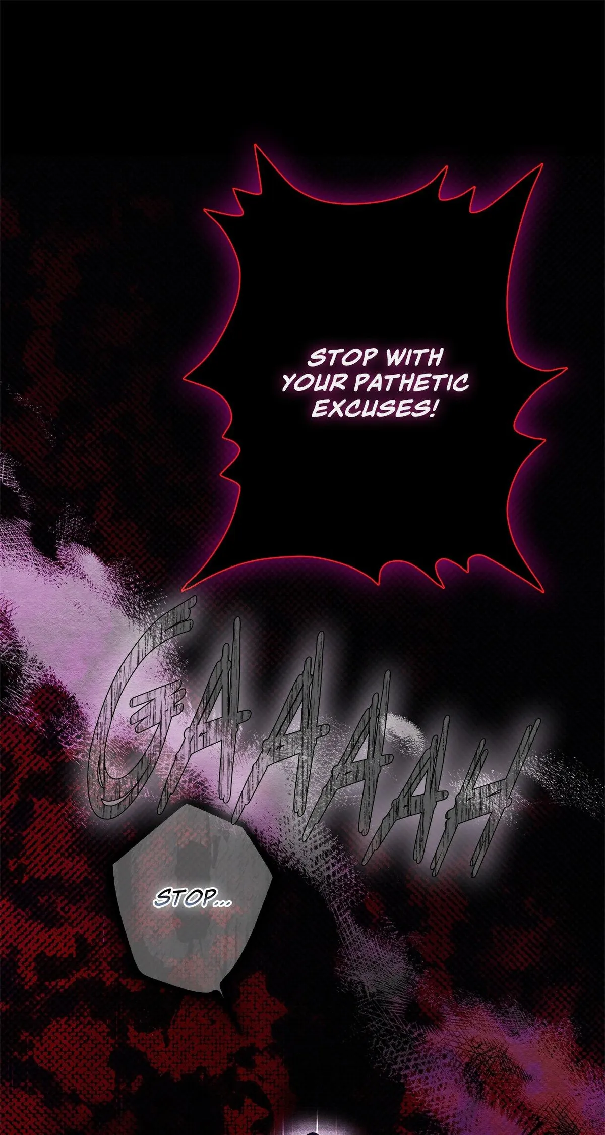 Convenient Night Chapter 2 page 37 - 