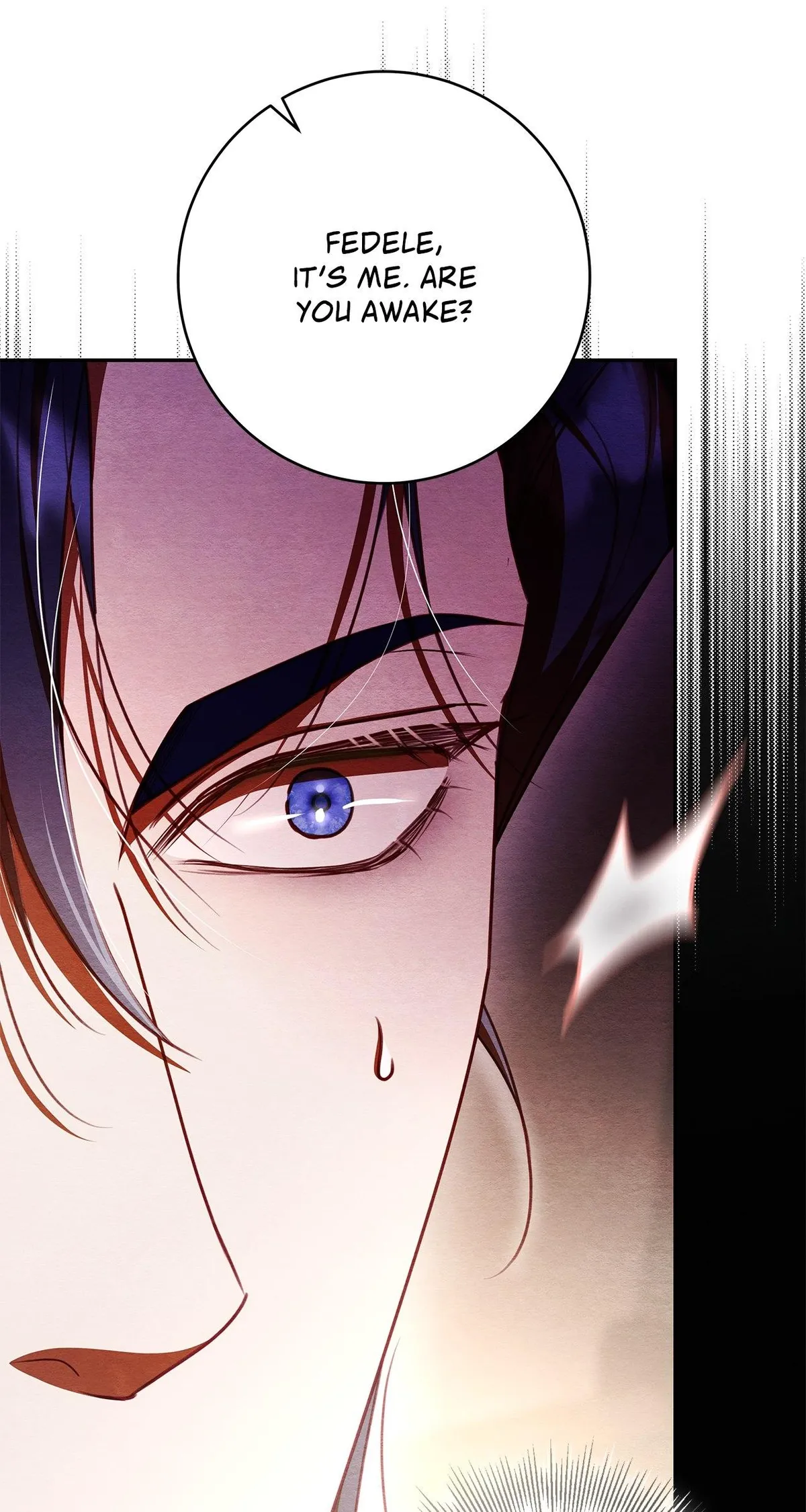 Convenient Night Chapter 2 page 47 - 