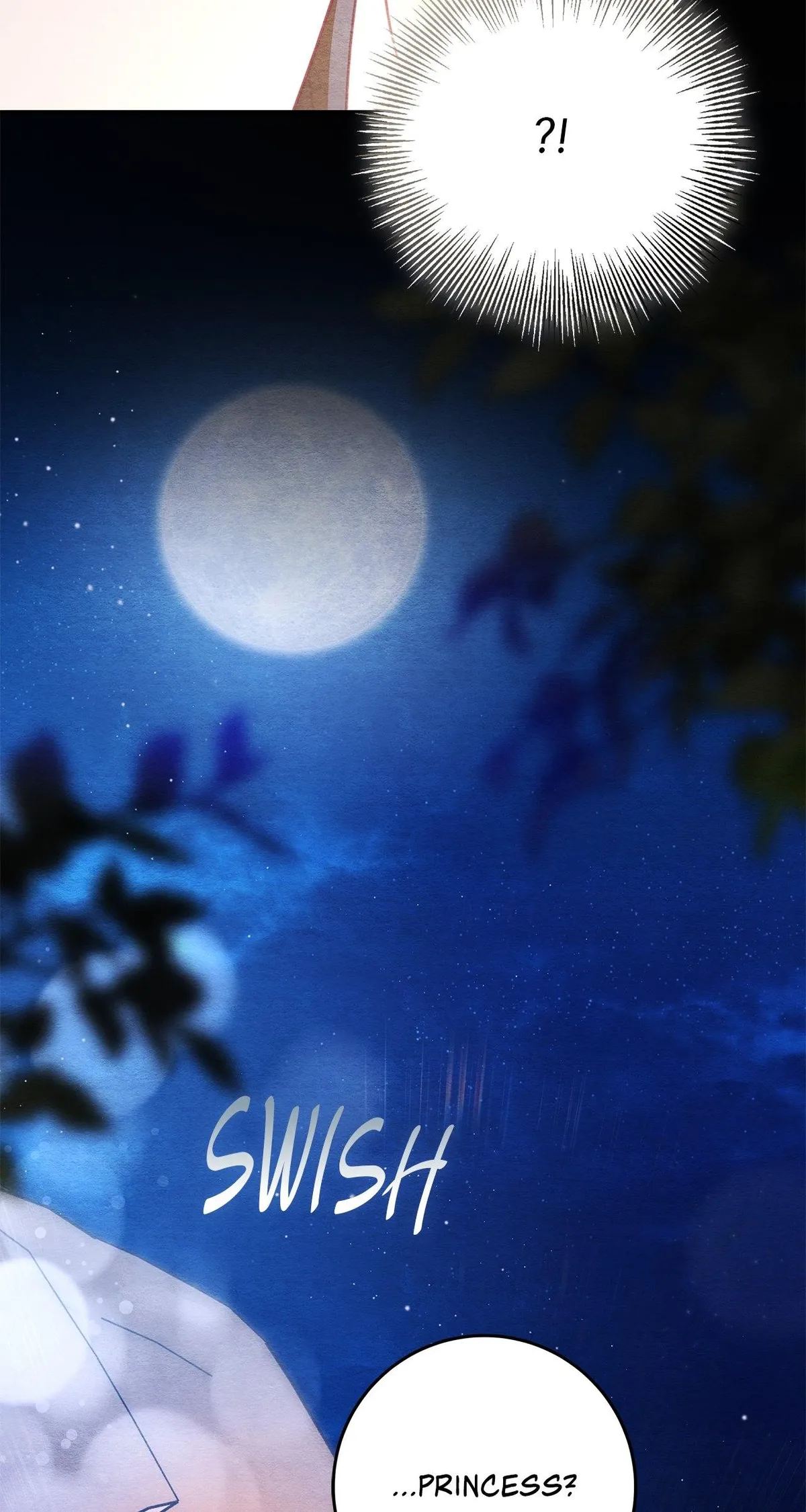 Convenient Night Chapter 2 page 48 - 