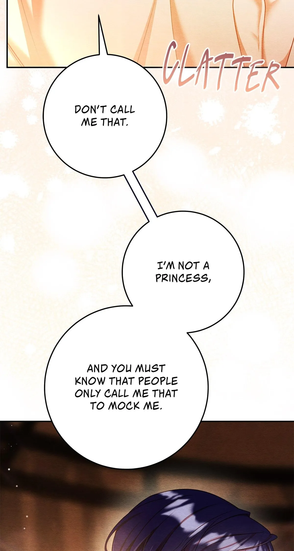 Convenient Night Chapter 2 page 52 - 