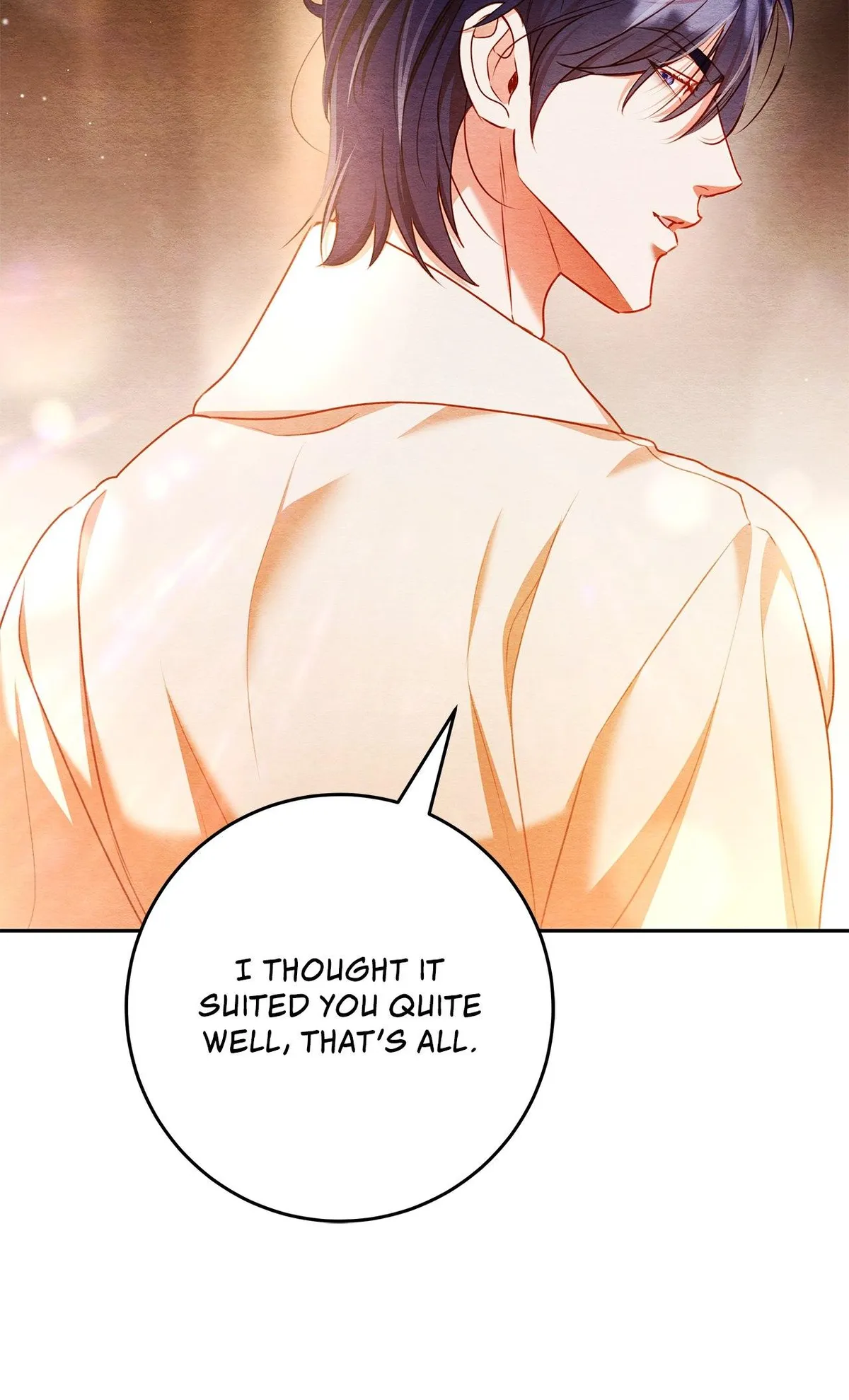 Convenient Night Chapter 2 page 53 - 