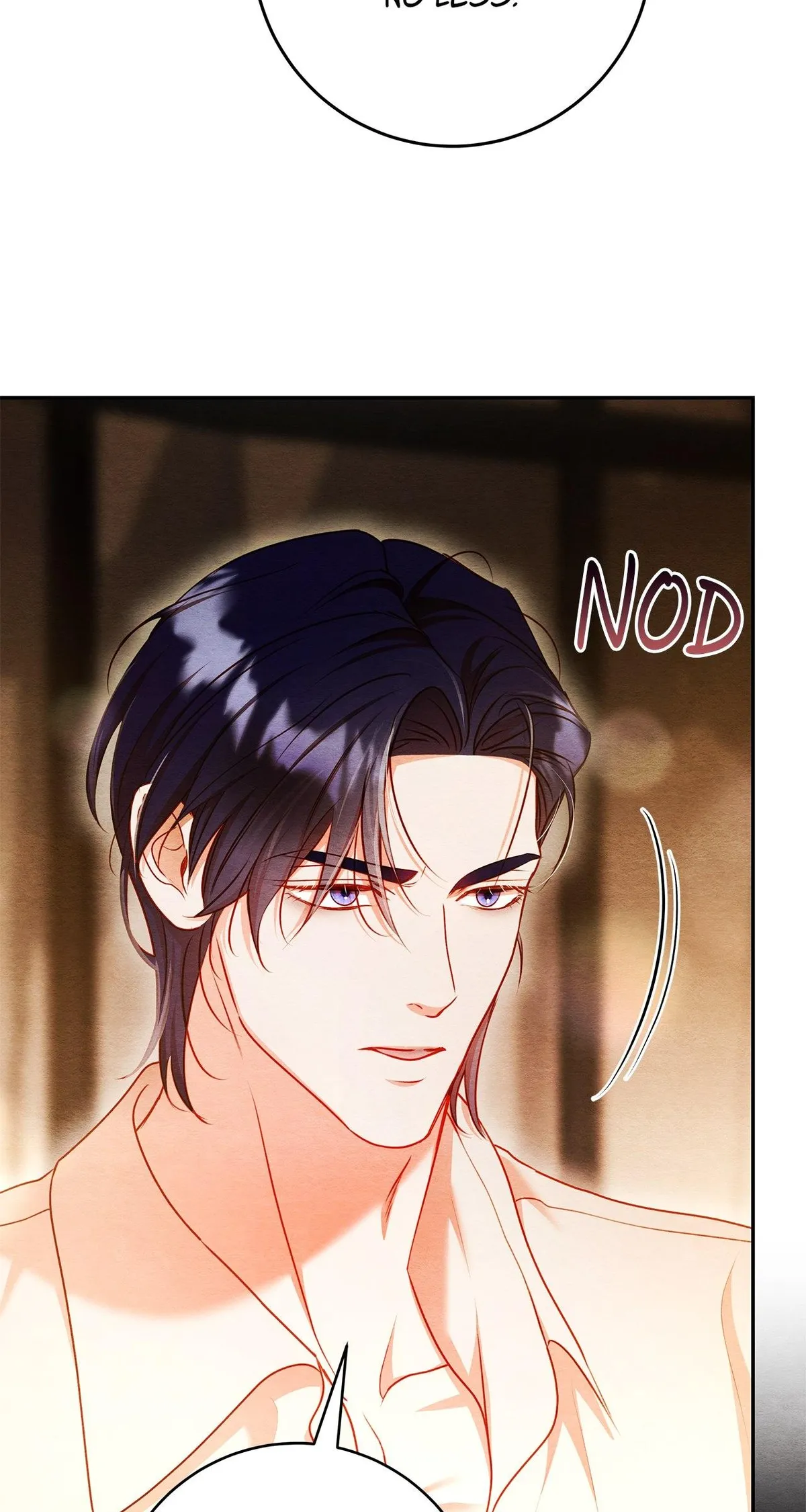 Convenient Night Chapter 2 page 57 - 