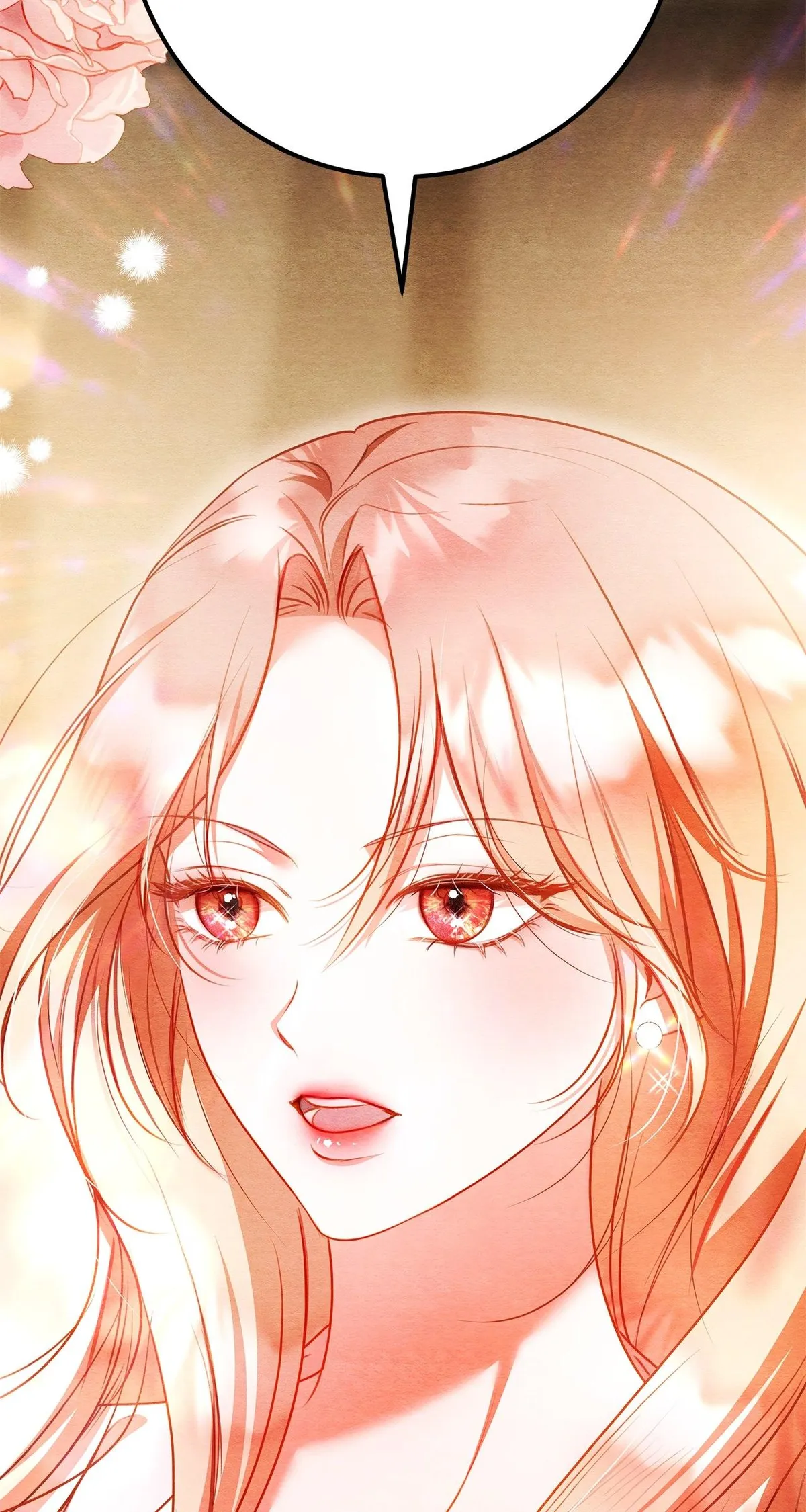 Convenient Night Chapter 2 page 62 - 