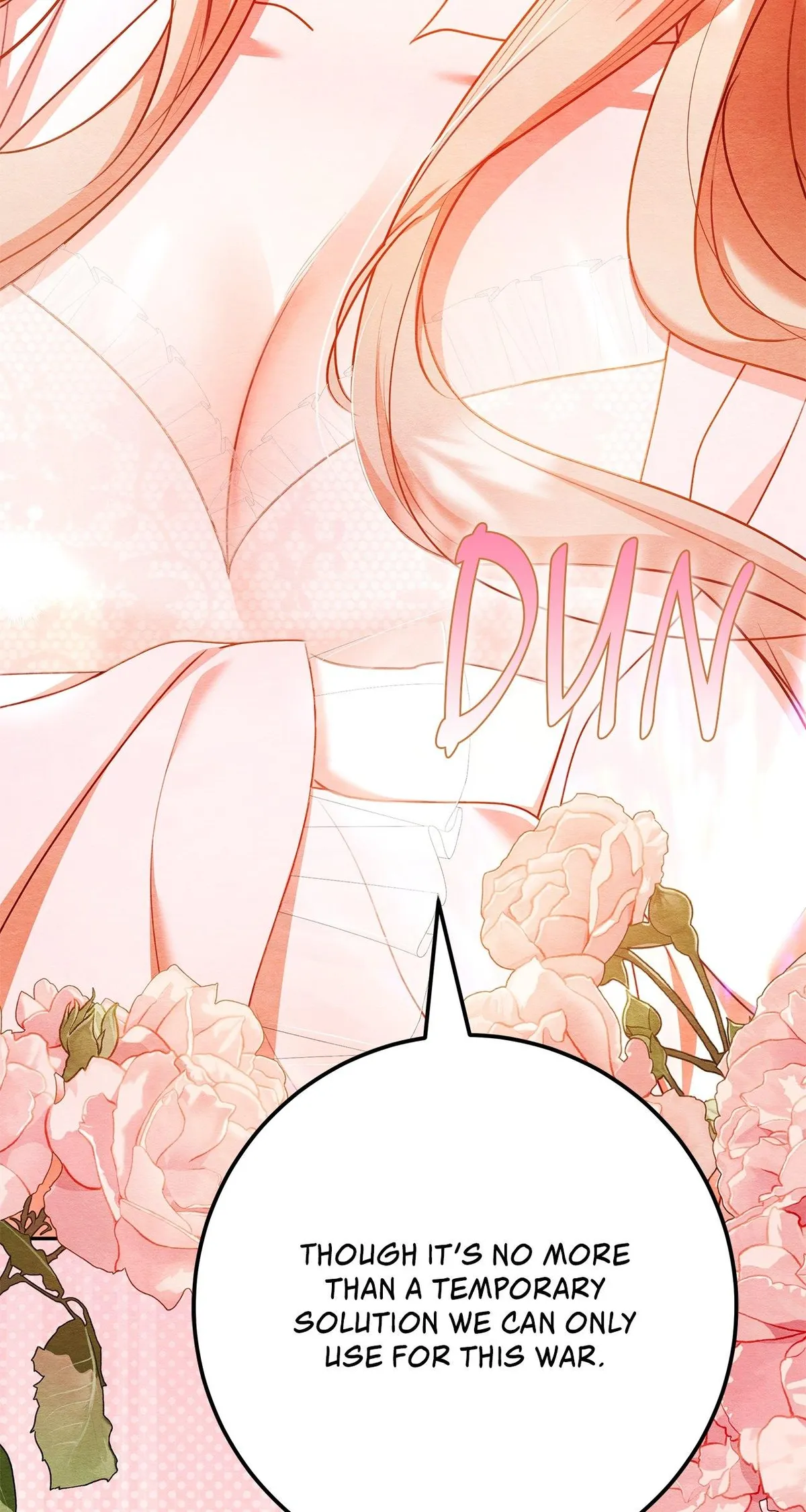 Convenient Night Chapter 2 page 63 - 