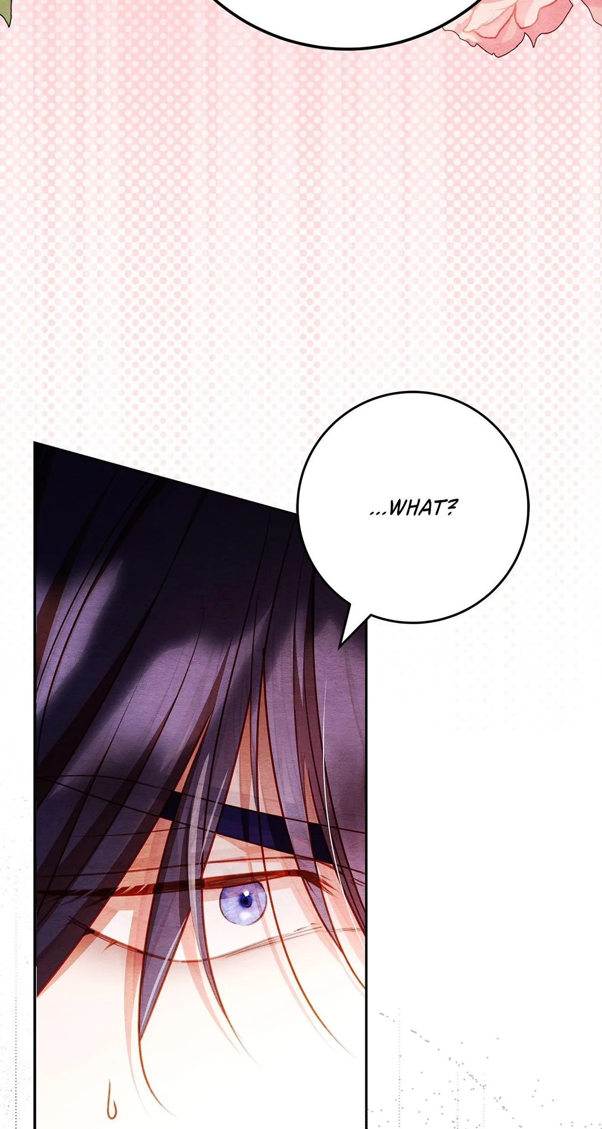 Convenient Night Chapter 2 page 64 - 
