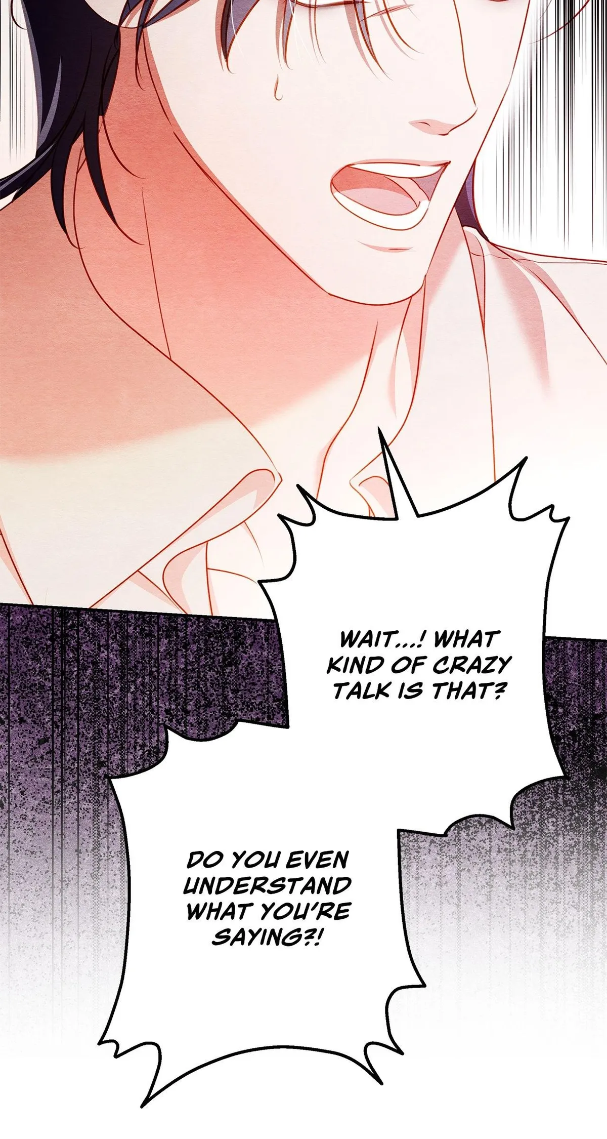 Convenient Night Chapter 2 page 66 - 