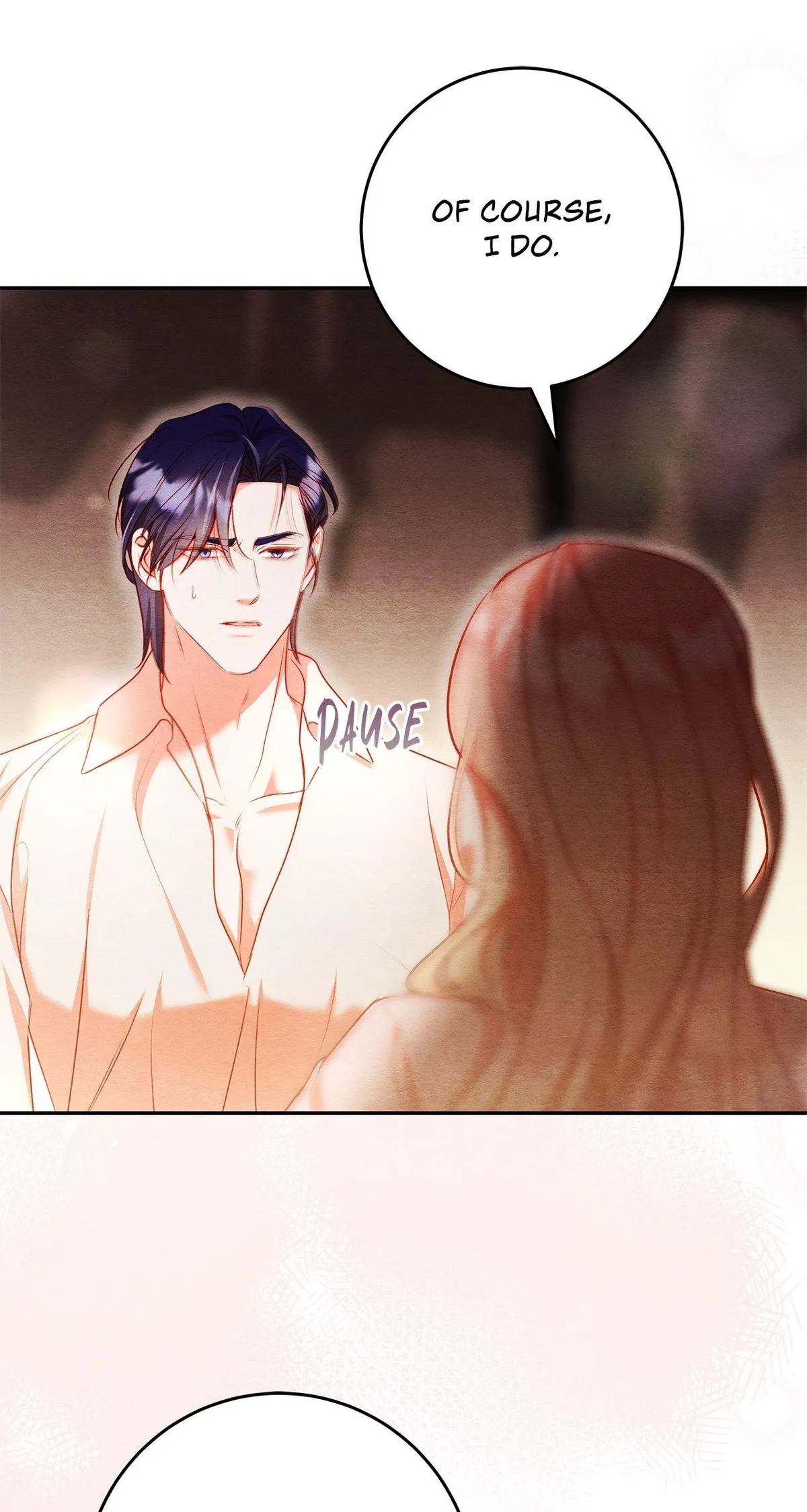 Convenient Night Chapter 2 page 68 - 
