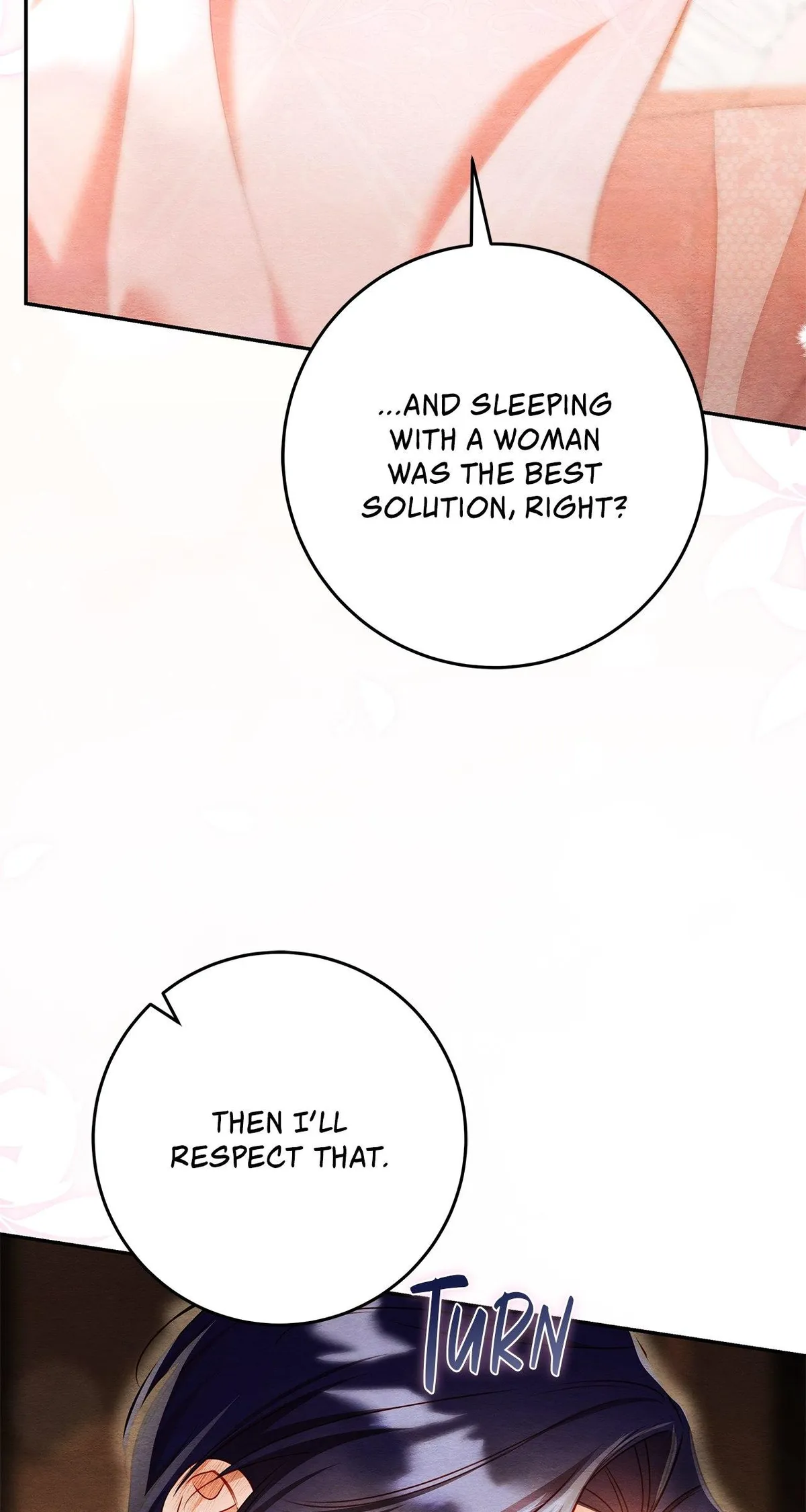 Convenient Night Chapter 2 page 70 - 