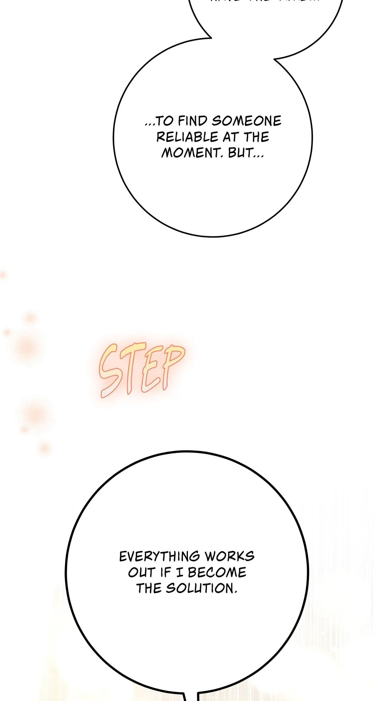 Convenient Night Chapter 2 page 73 - 