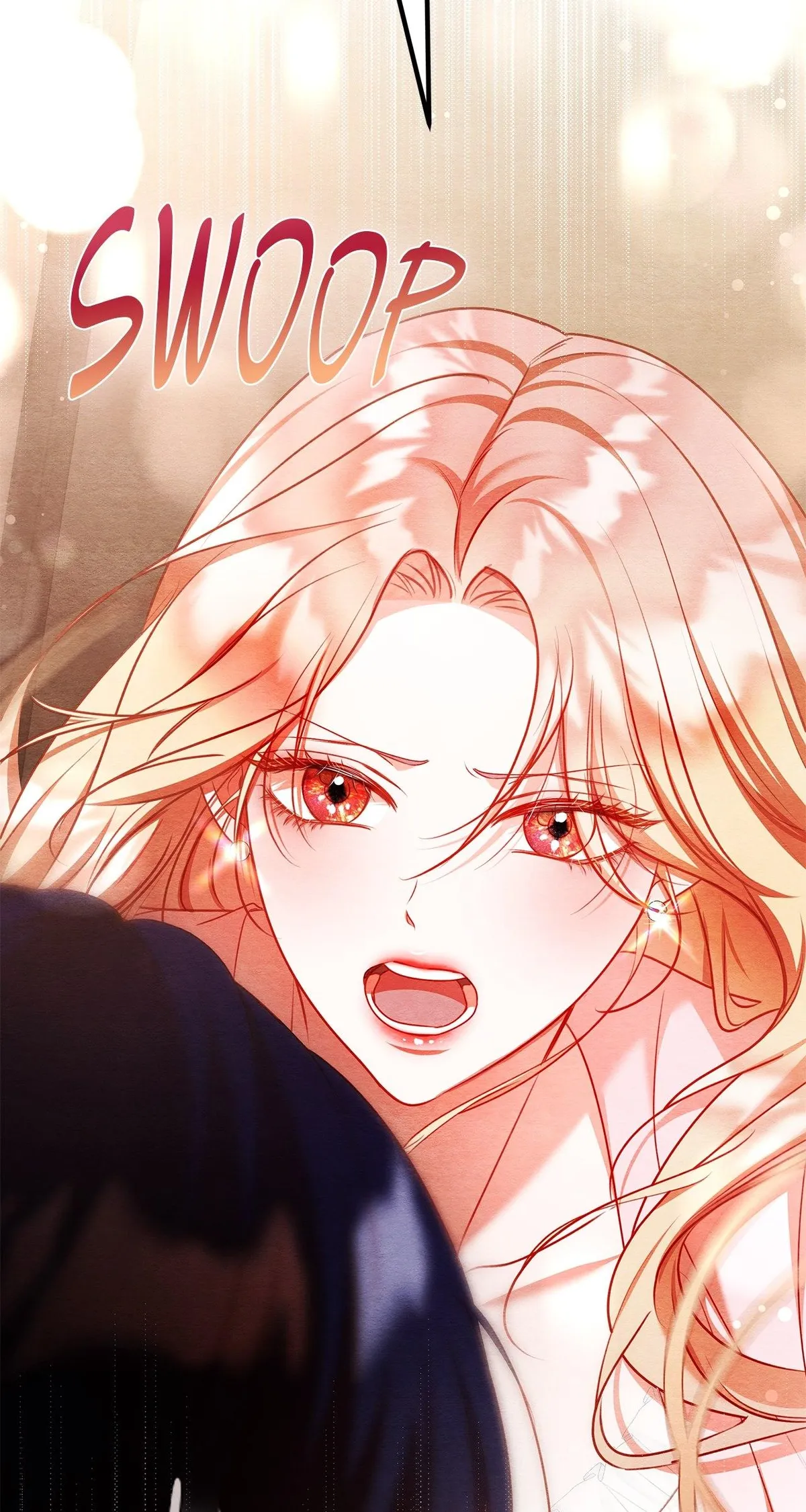 Convenient Night Chapter 2 page 74 - 