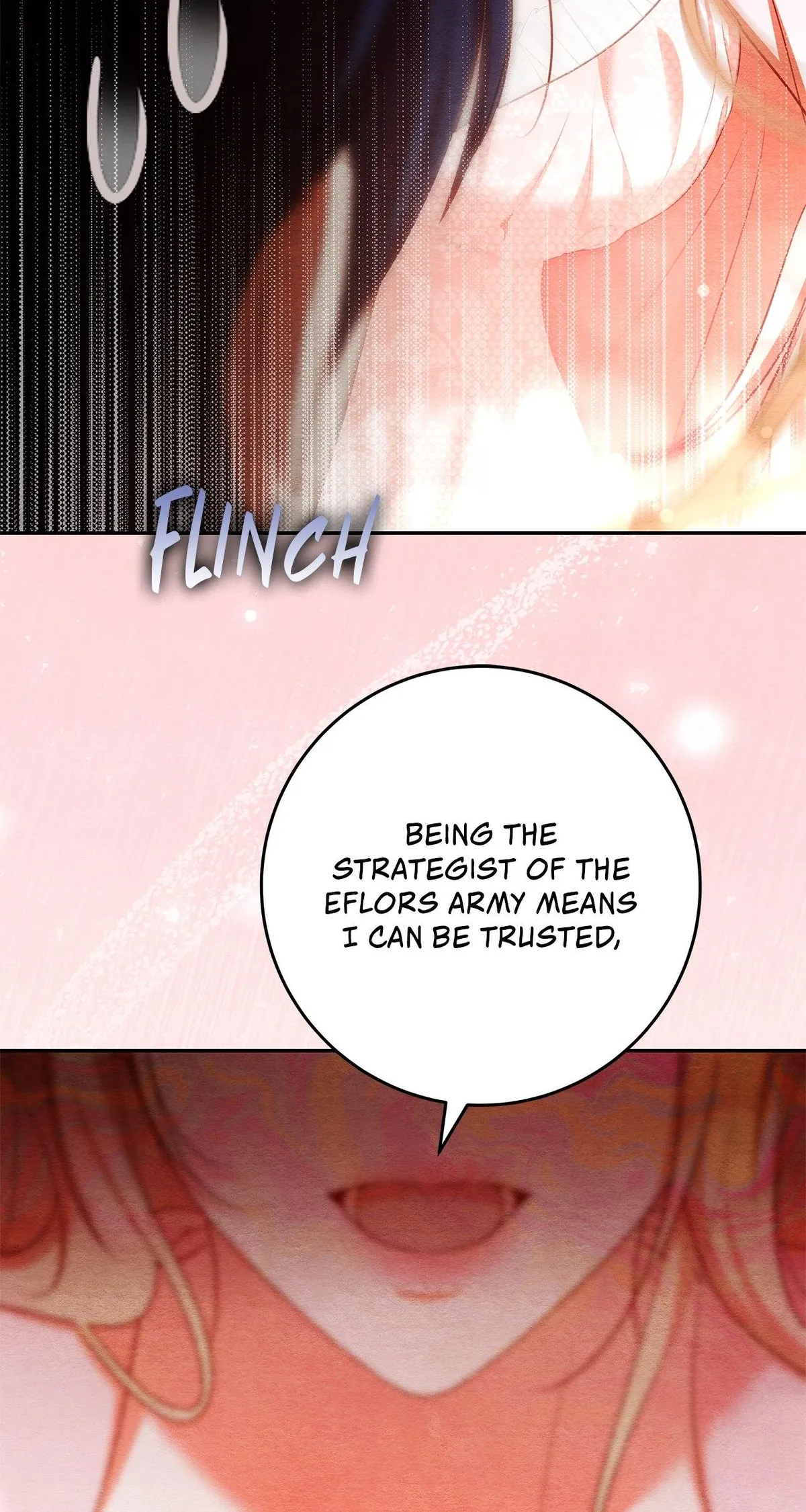 Convenient Night Chapter 2 page 75 - 