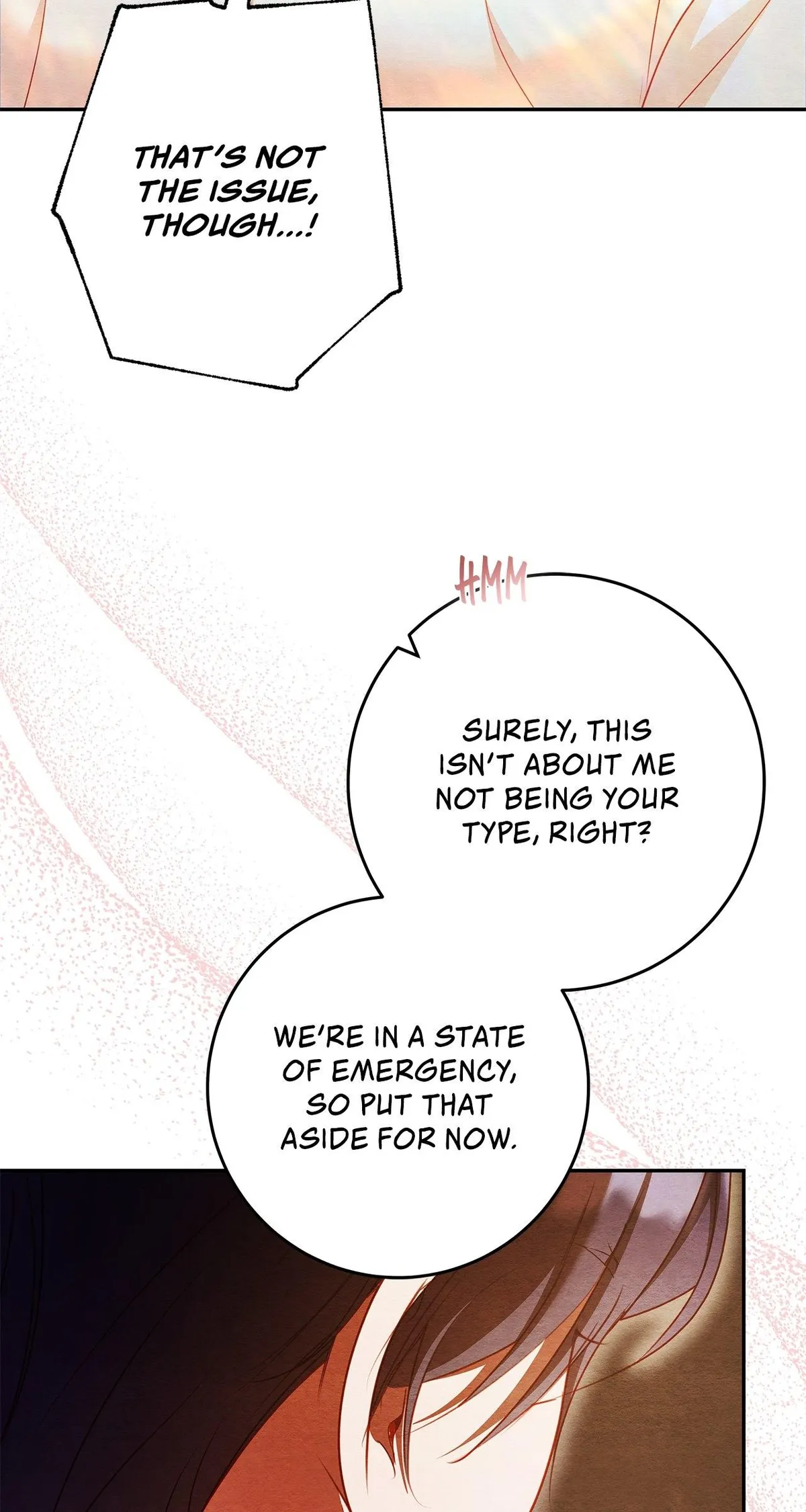Convenient Night Chapter 2 page 78 - 