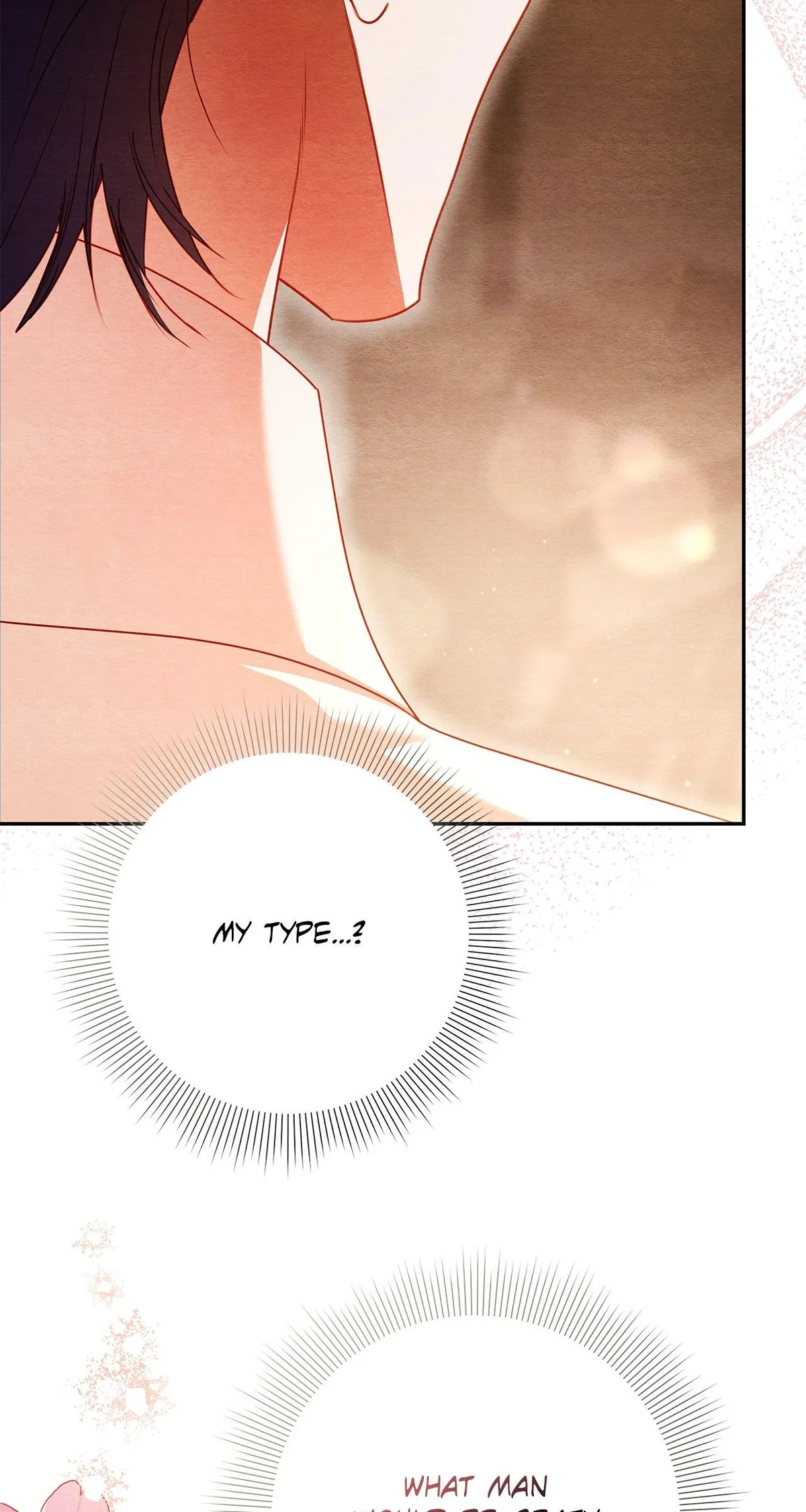 Convenient Night Chapter 2 page 79 - 