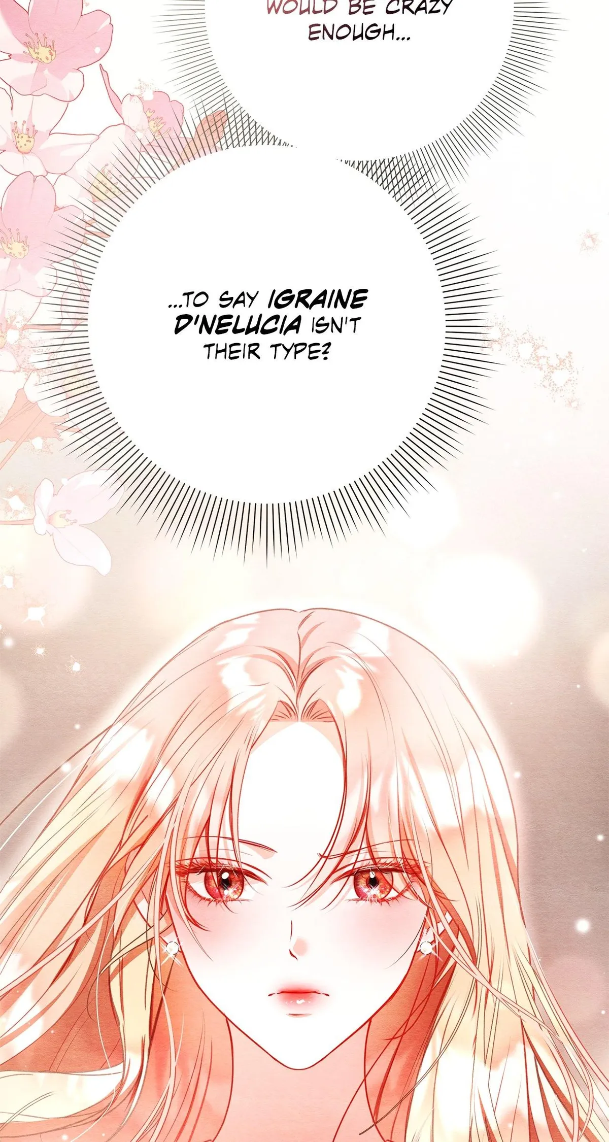 Convenient Night Chapter 2 page 80 - 