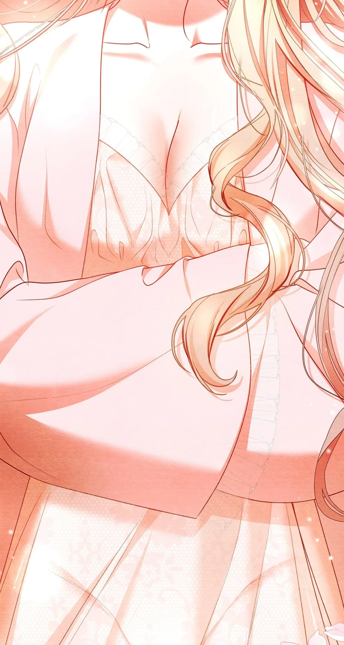 Convenient Night Chapter 2 page 81 - 