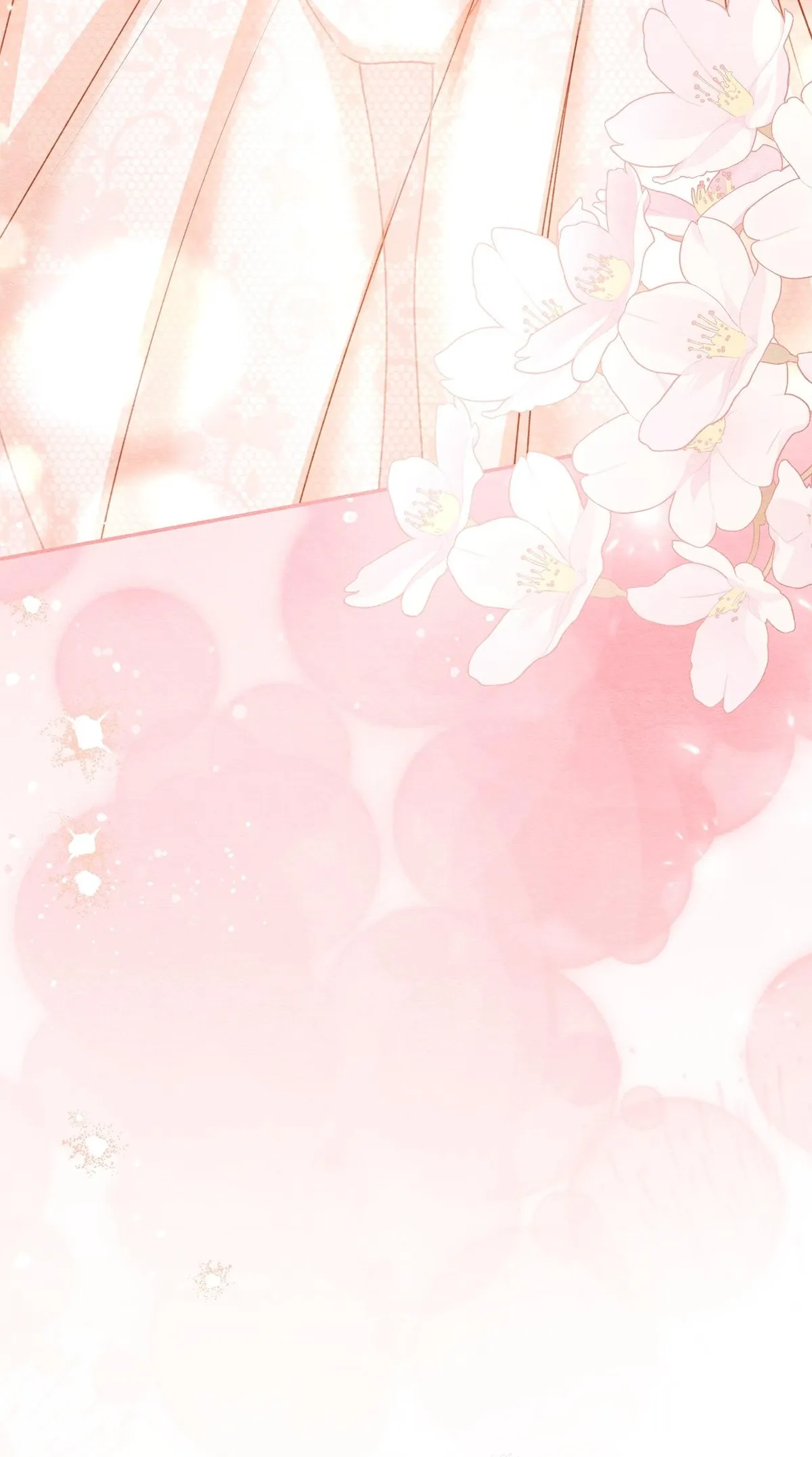 Convenient Night Chapter 2 page 82 - 