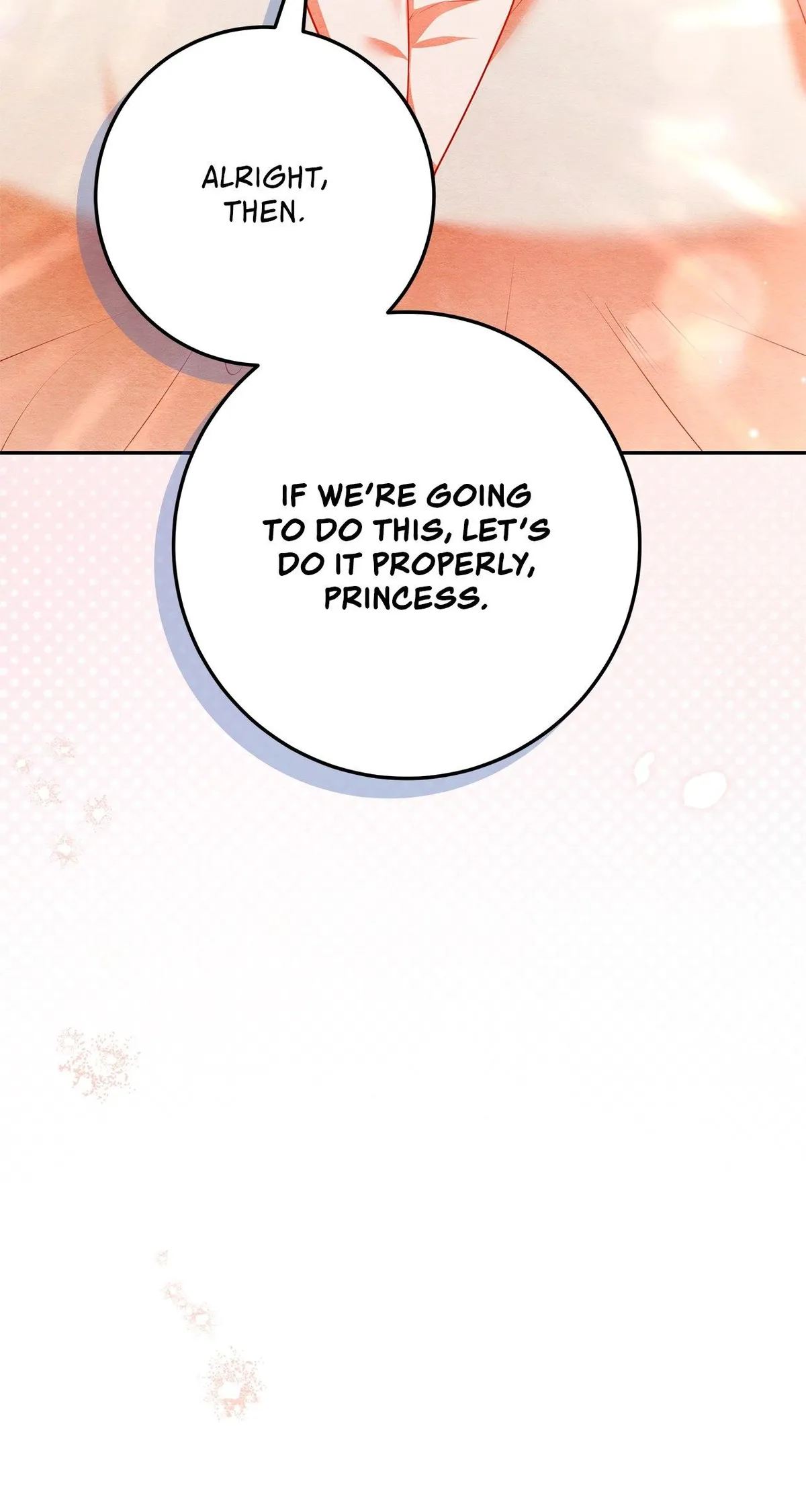 Convenient Night Chapter 2 page 88 - 