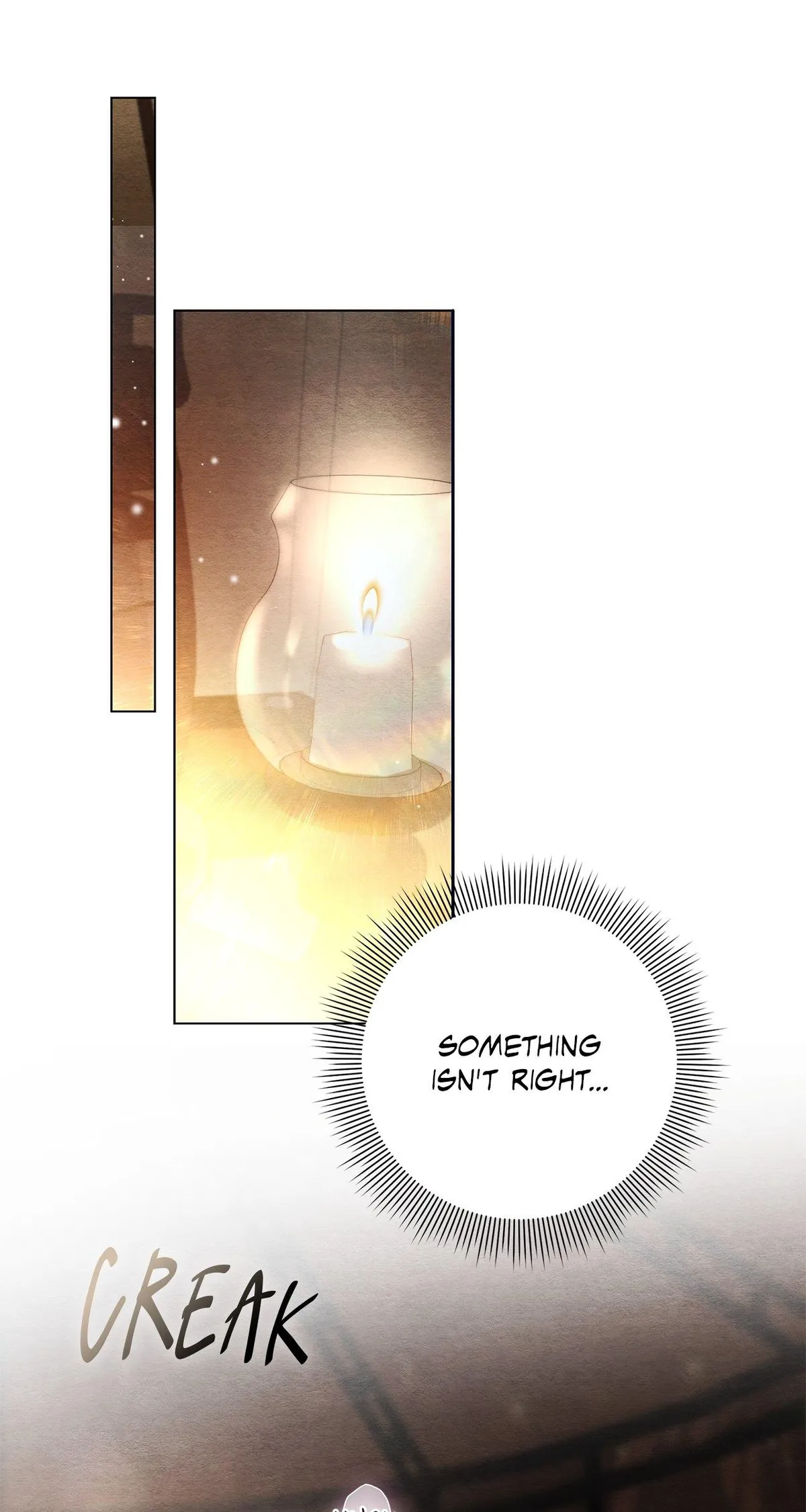 Convenient Night Chapter 2 page 90 - 