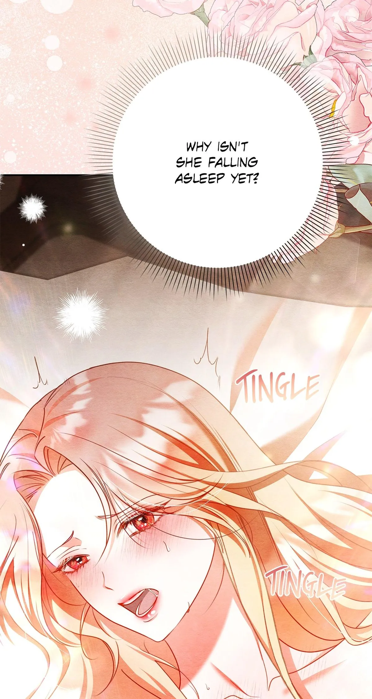 Convenient Night Chapter 2 page 93 - 