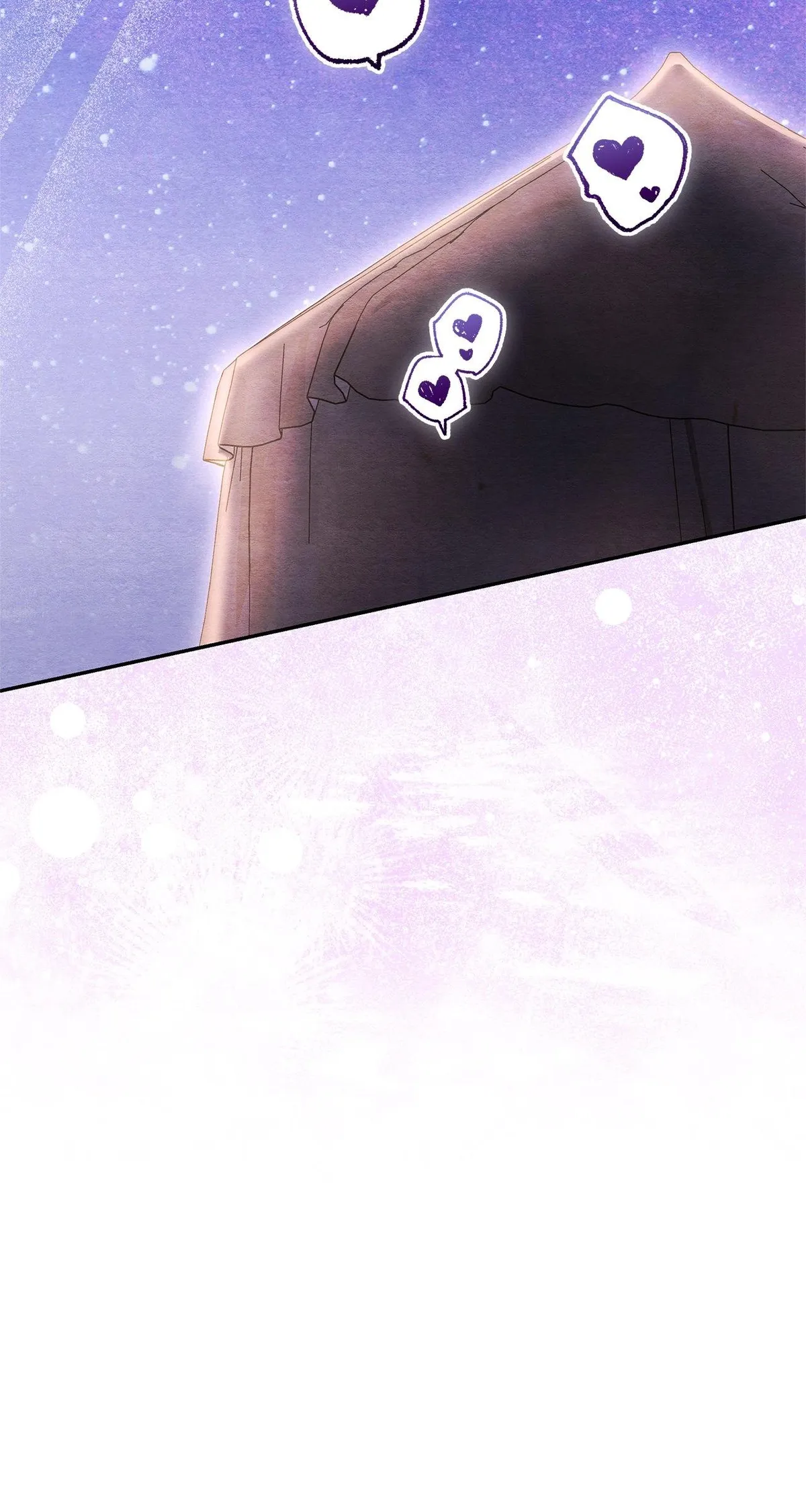 Convenient Night Chapter 3 page 103 - 