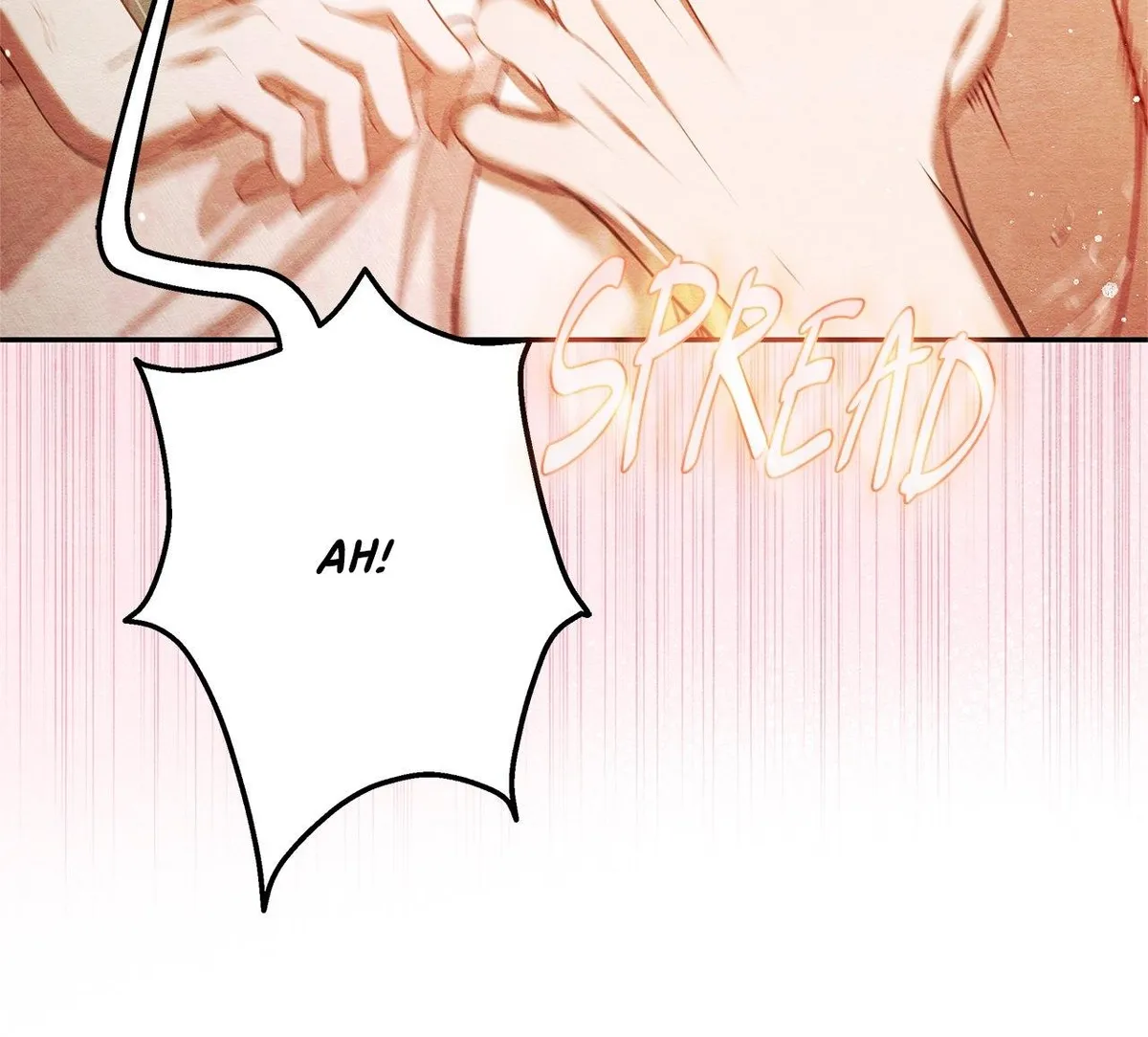 Convenient Night Chapter 3 page 21 - 