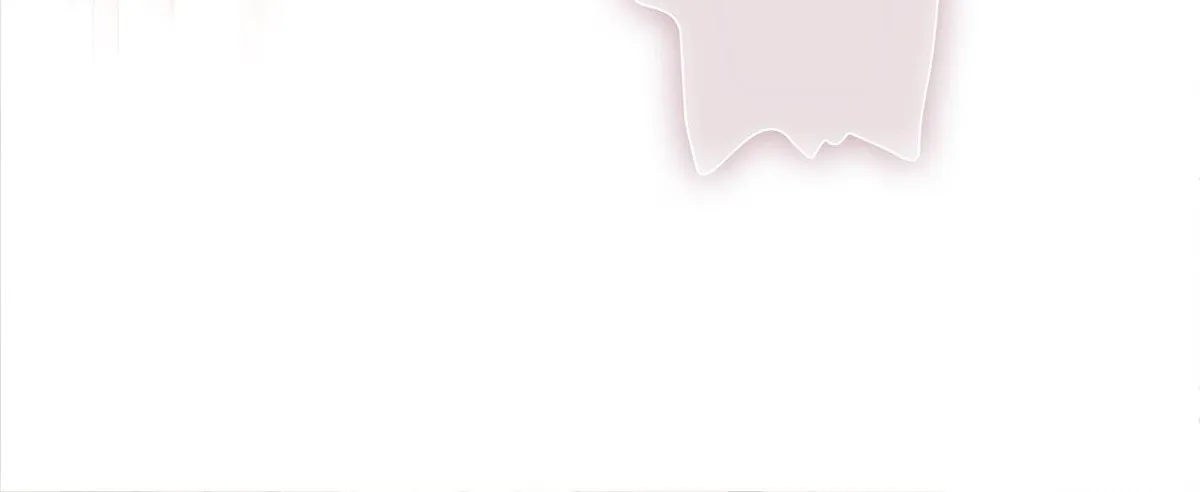 Convenient Night Chapter 3 page 28 - 