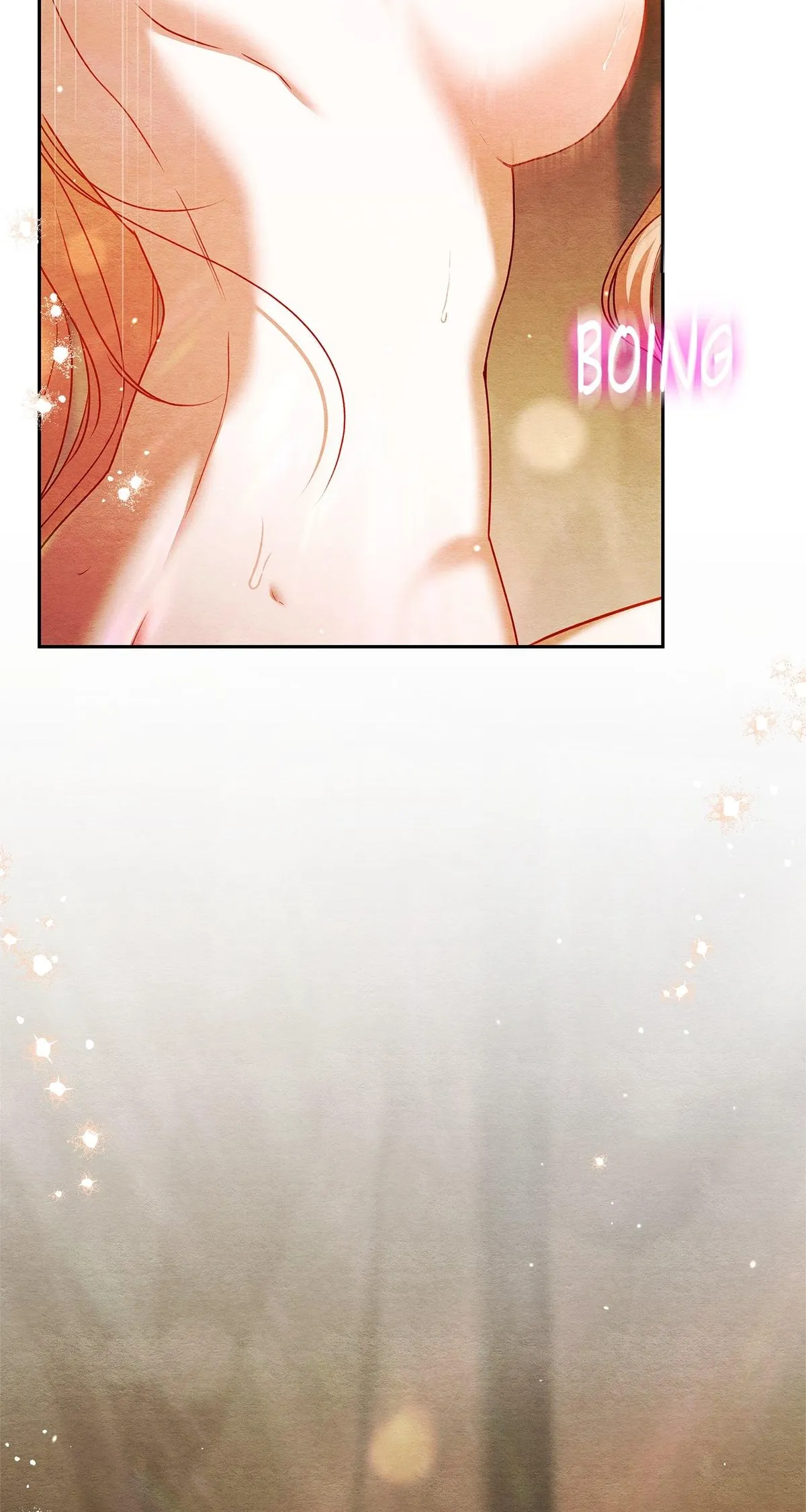 Convenient Night Chapter 3 page 36 - 
