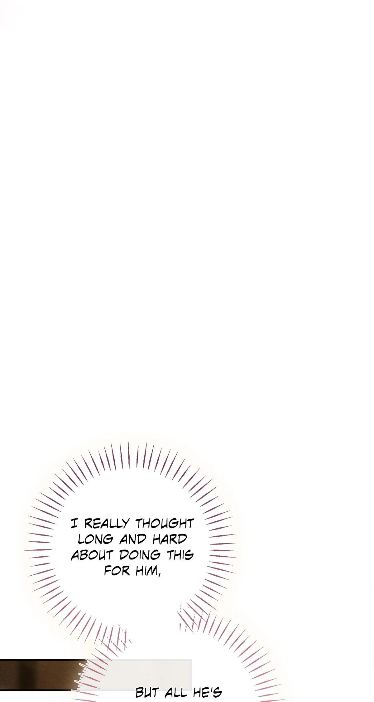 Convenient Night Chapter 3 page 39 - 