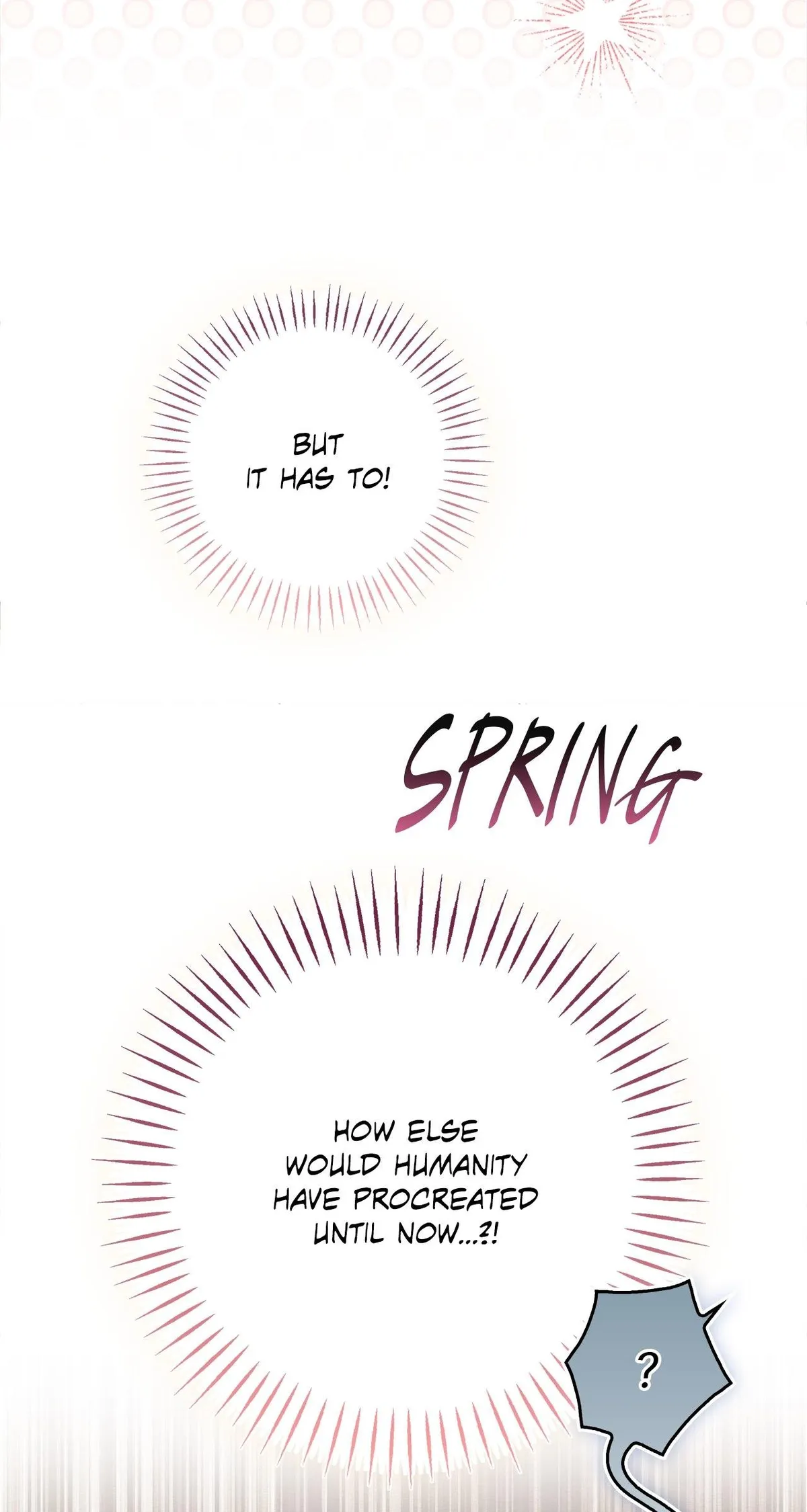 Convenient Night Chapter 3 page 45 - 