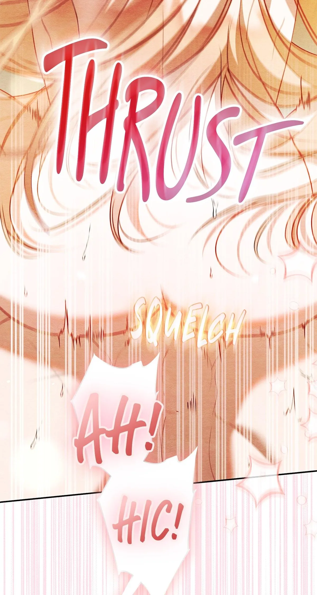 Convenient Night Chapter 3 page 47 - 