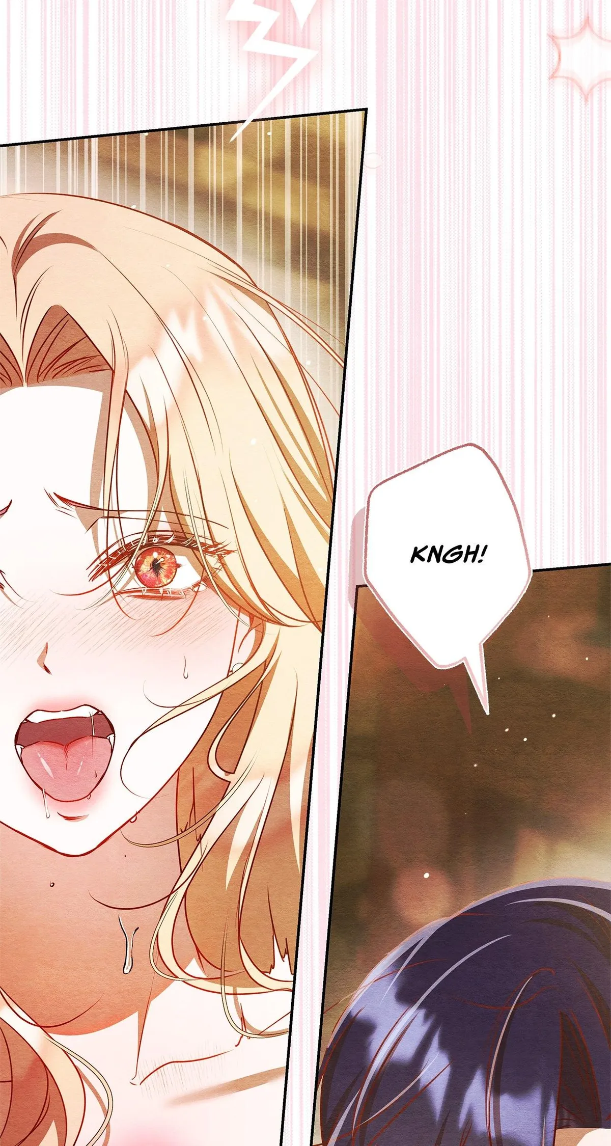 Convenient Night Chapter 3 page 48 - 