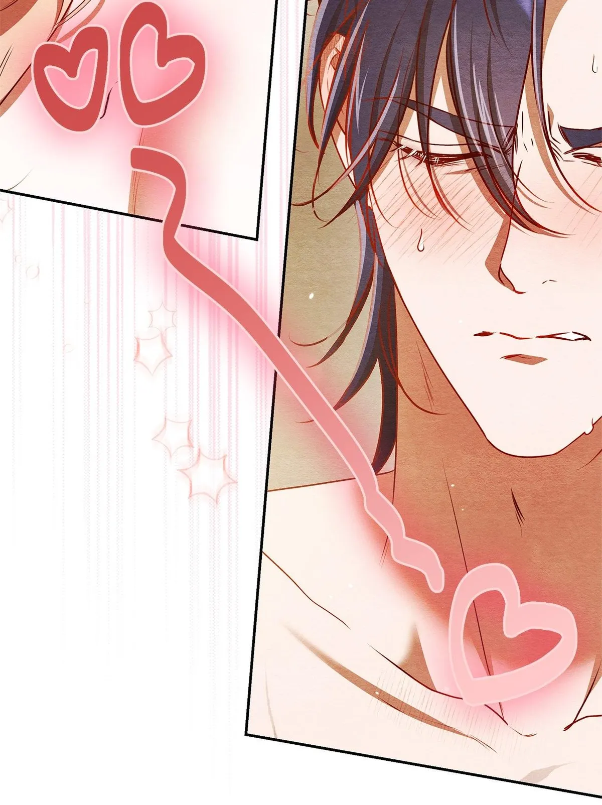 Convenient Night Chapter 3 page 49 - 