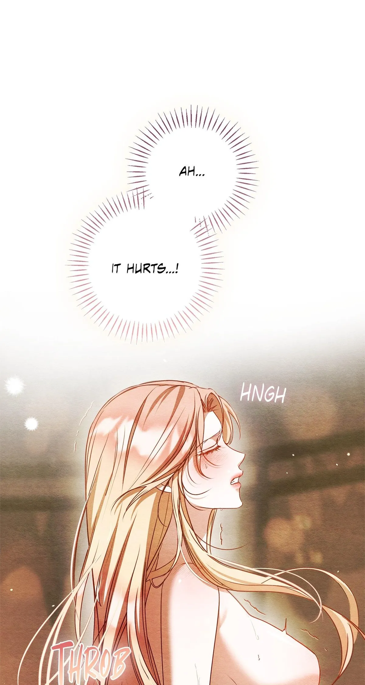 Convenient Night Chapter 3 page 50 - 