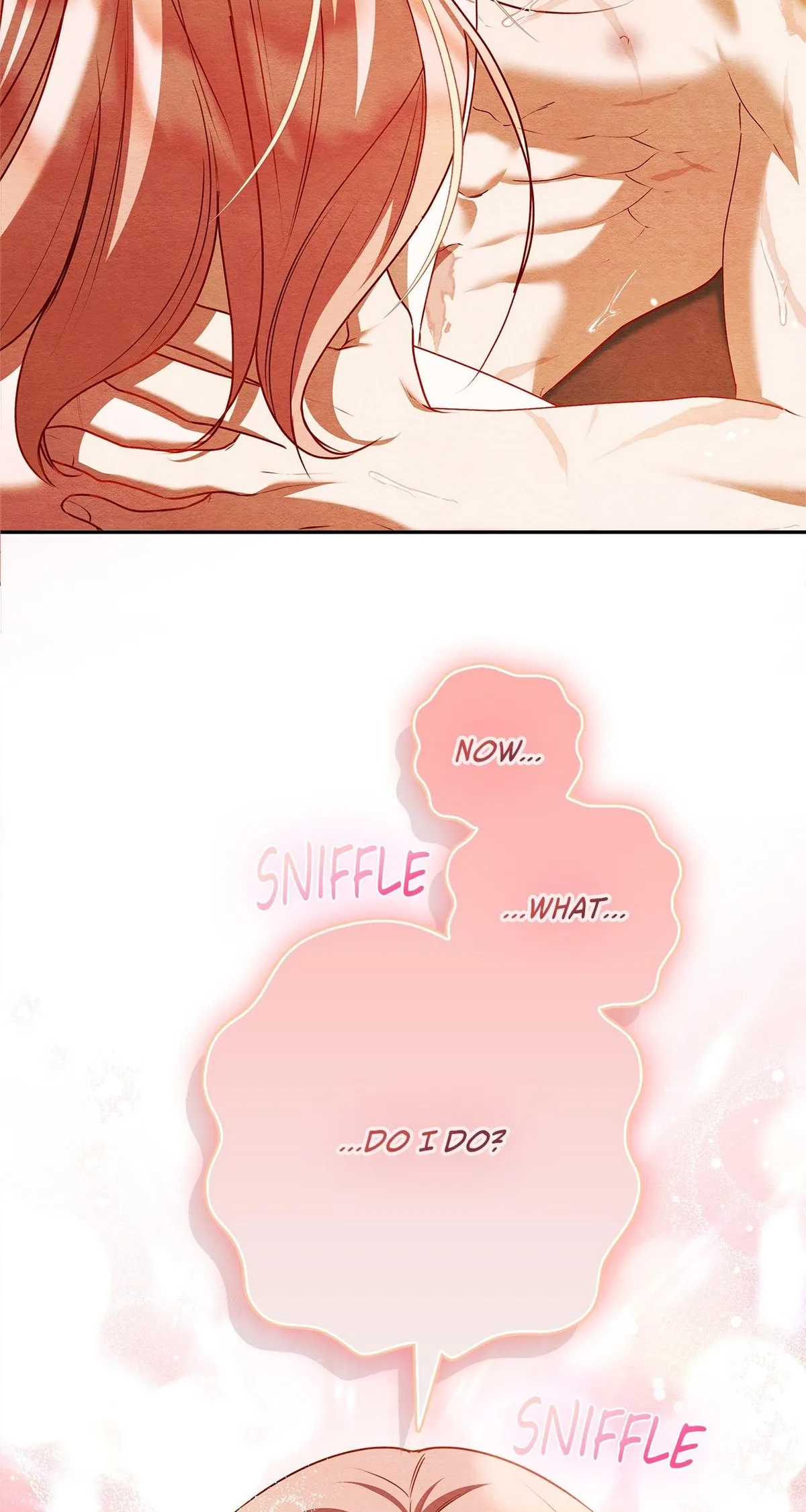 Convenient Night Chapter 3 page 54 - 