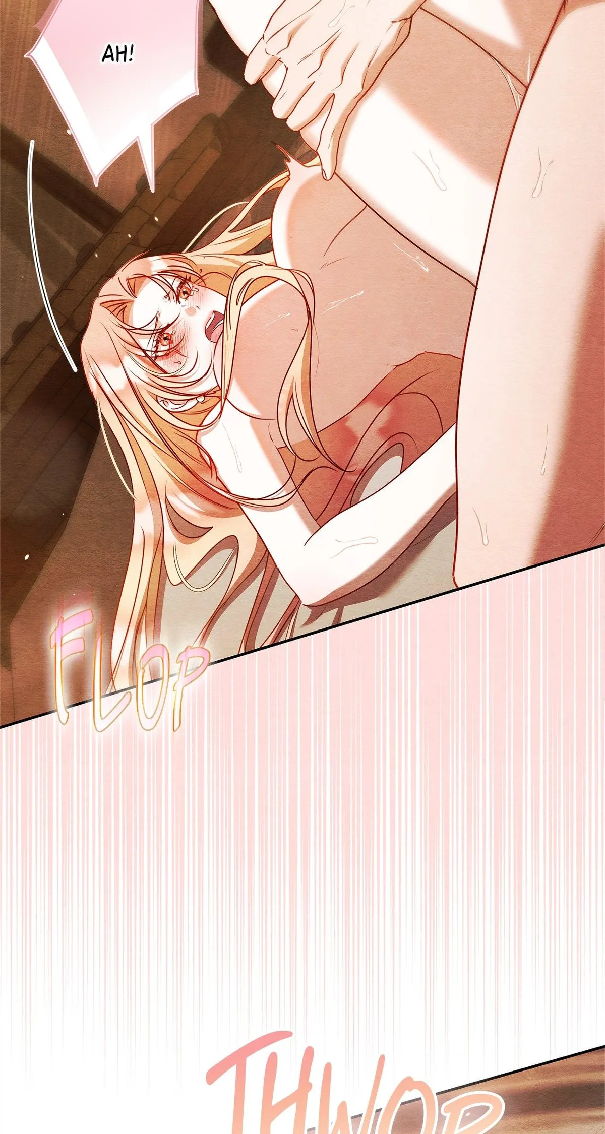 Convenient Night Chapter 3 page 62 - 