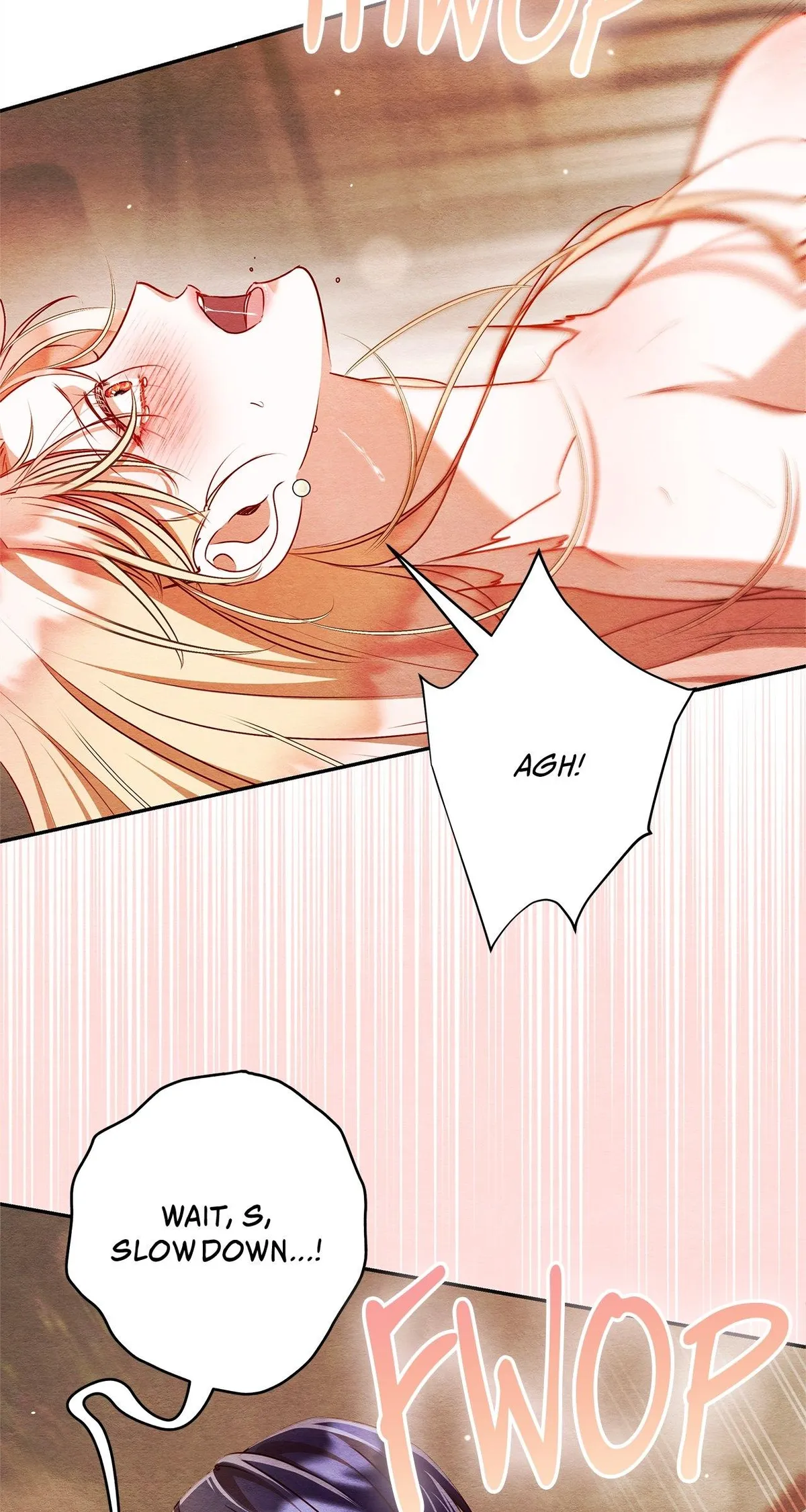 Convenient Night Chapter 3 page 63 - 