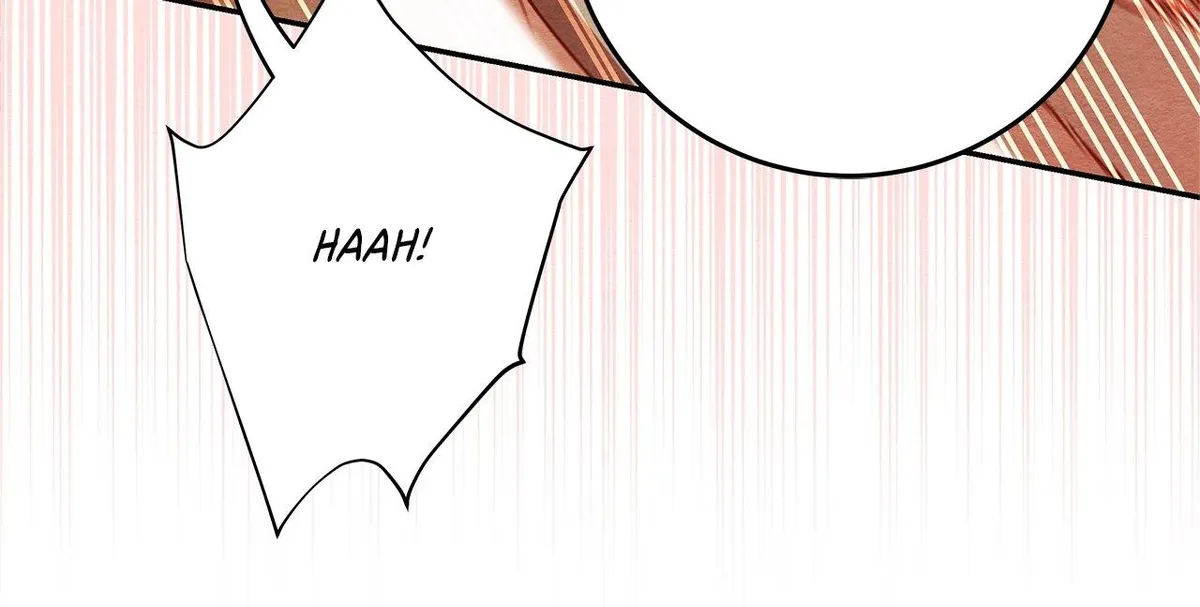Convenient Night Chapter 3 page 65 - 