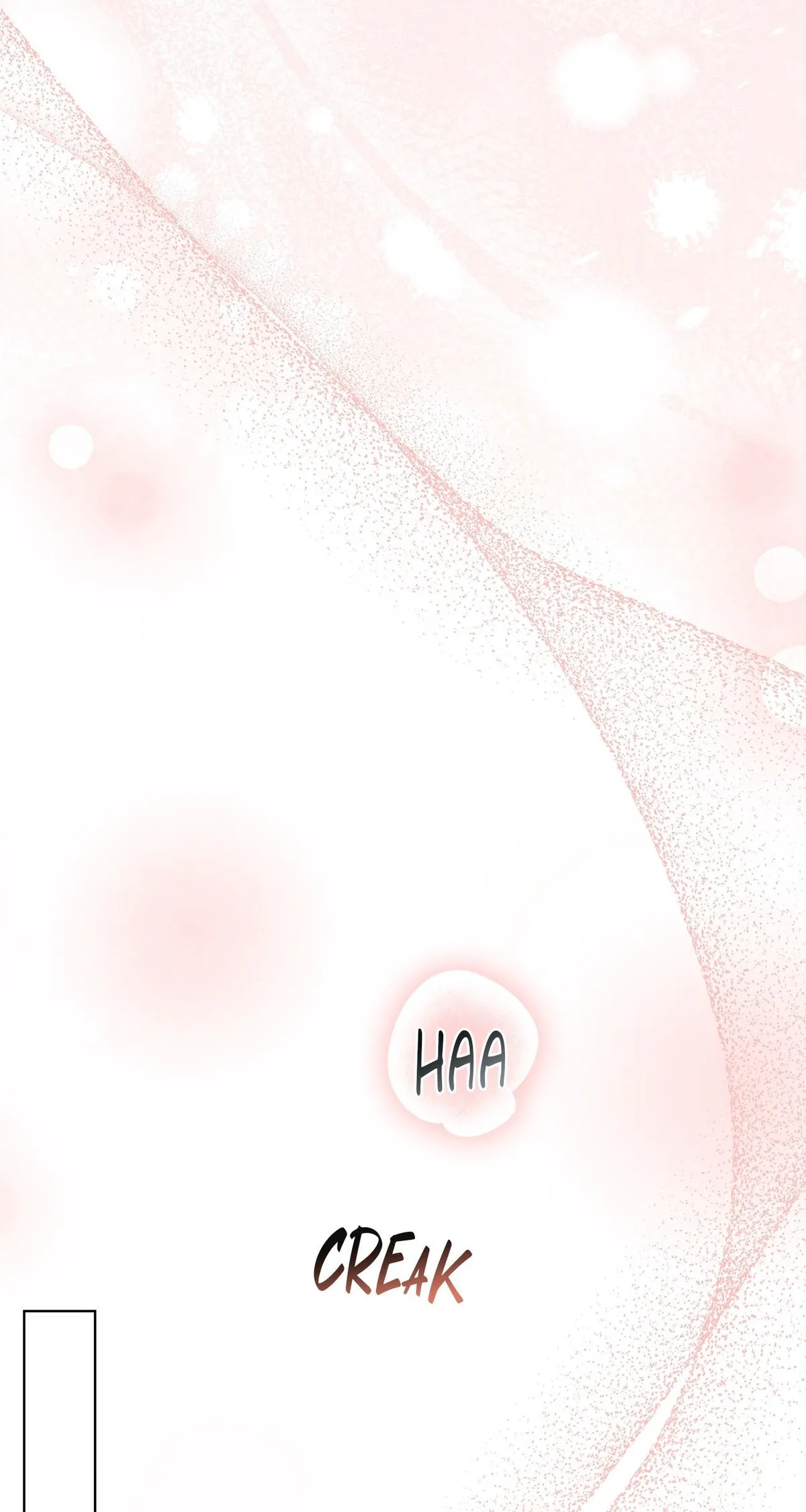 Convenient Night Chapter 3 page 68 - 