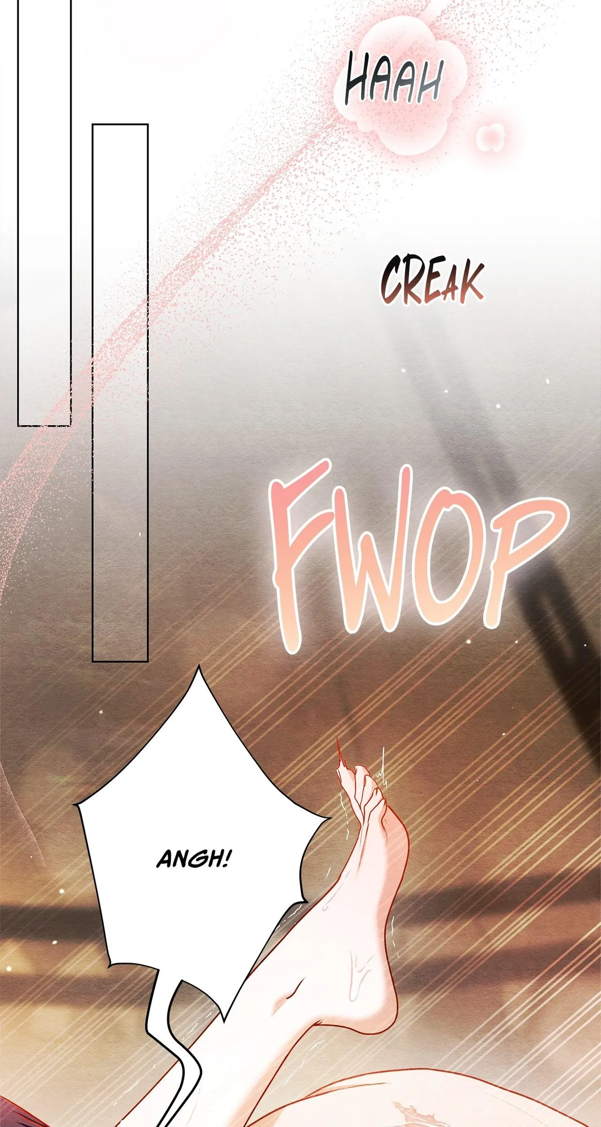 Convenient Night Chapter 3 page 69 - 