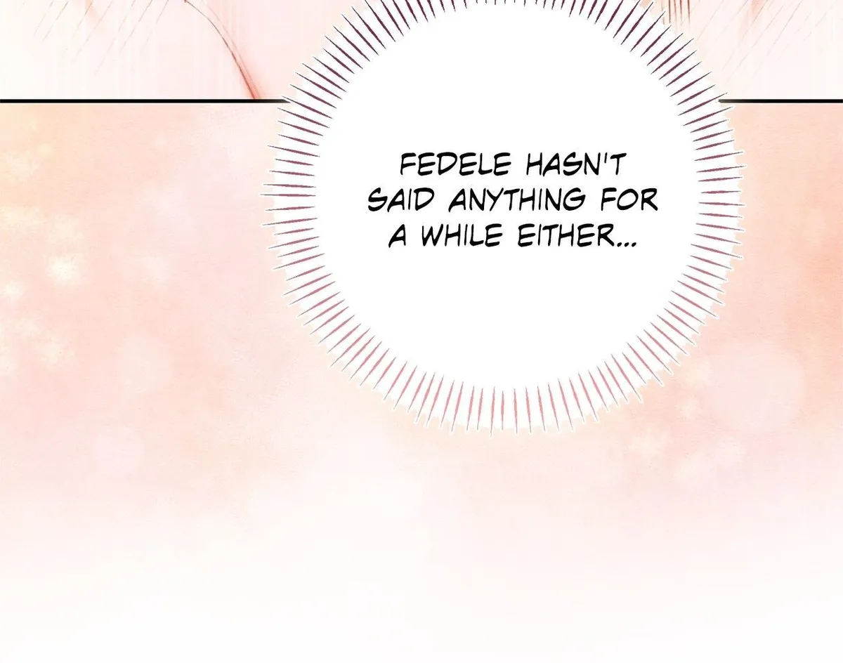 Convenient Night Chapter 3 page 72 - 